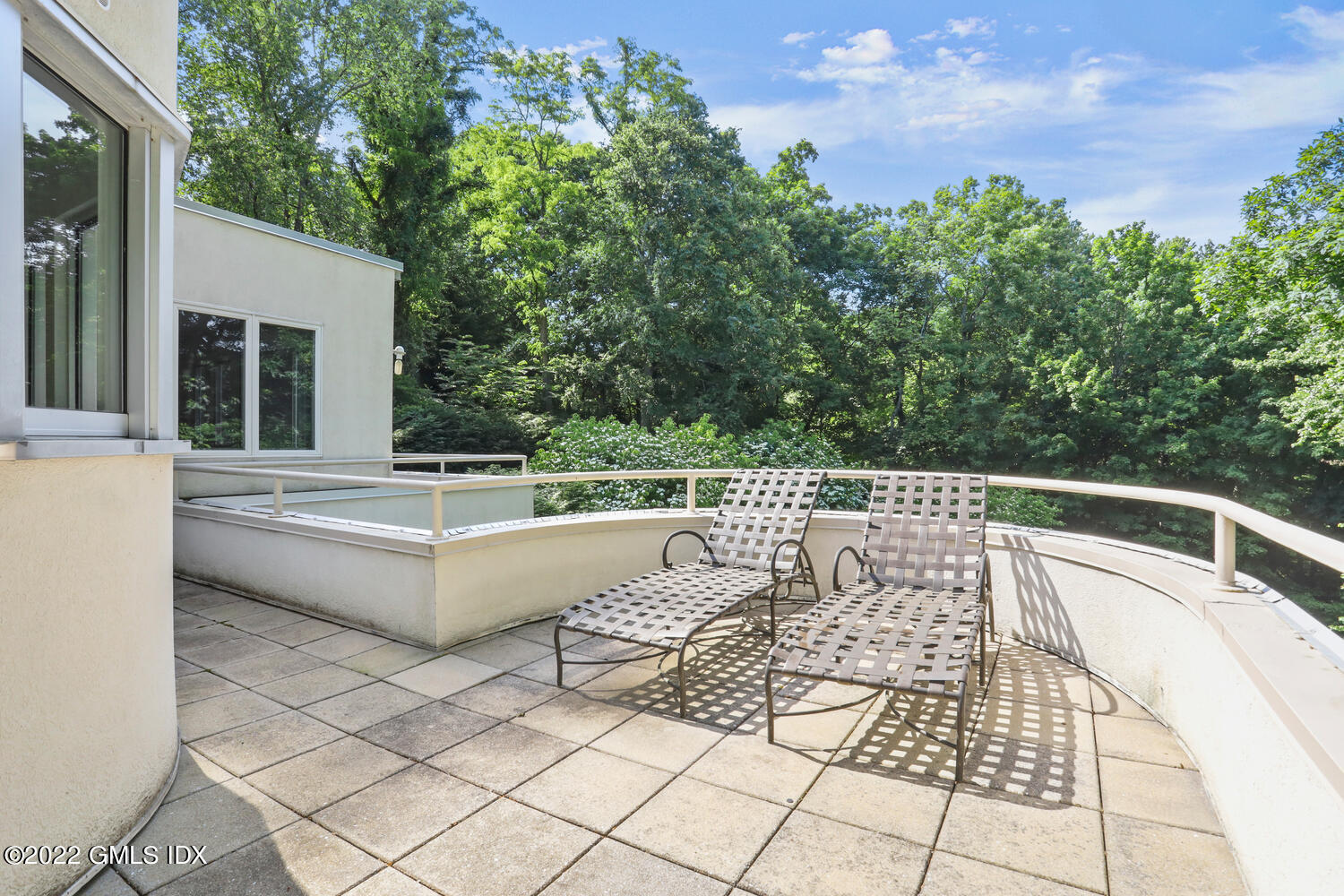 31 Vineyard Lane