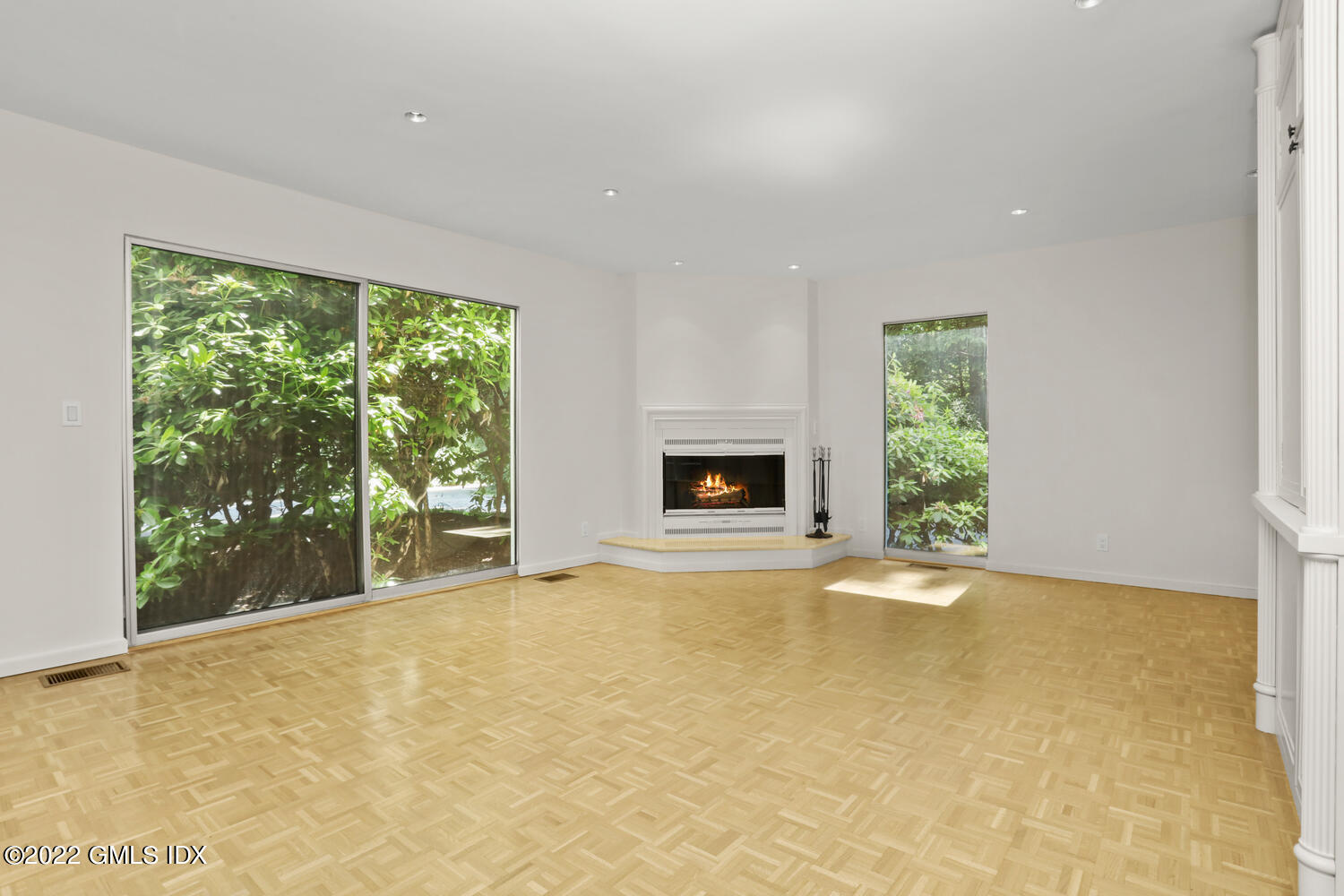31 Vineyard Lane