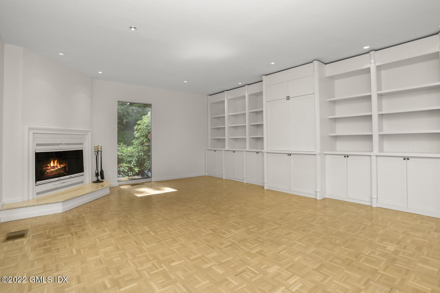 31 Vineyard Lane