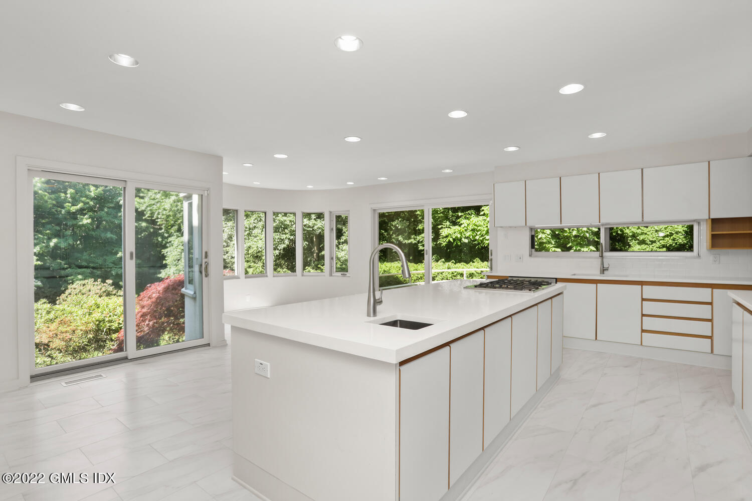 31 Vineyard Lane