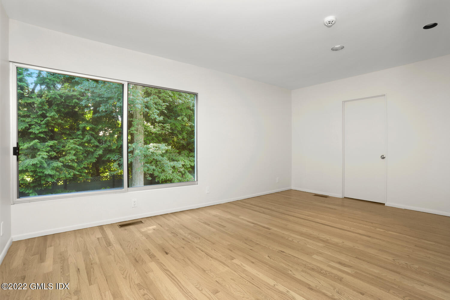 31 Vineyard Lane