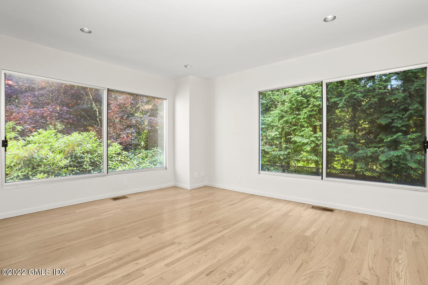 31 Vineyard Lane