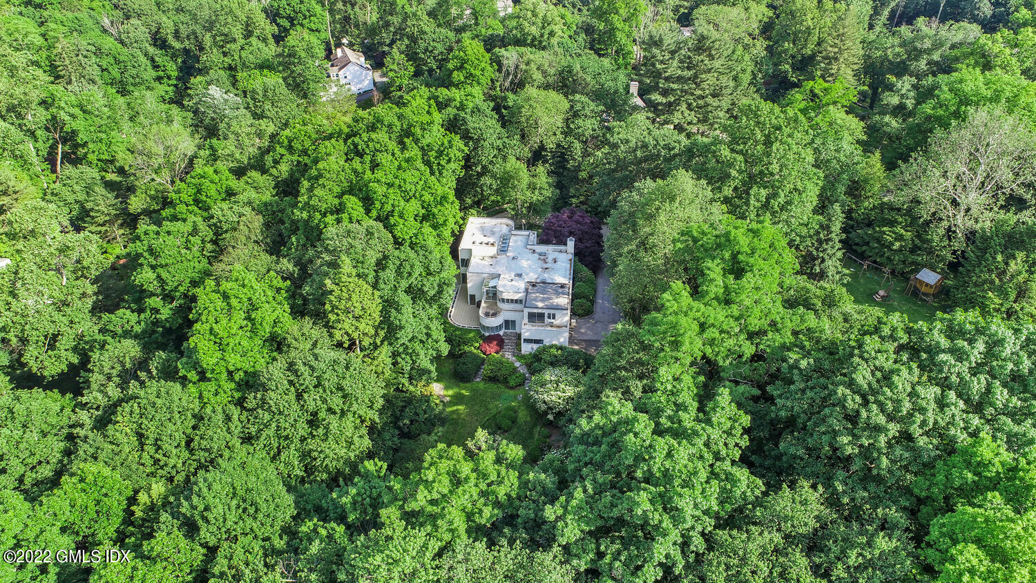 31 Vineyard Lane