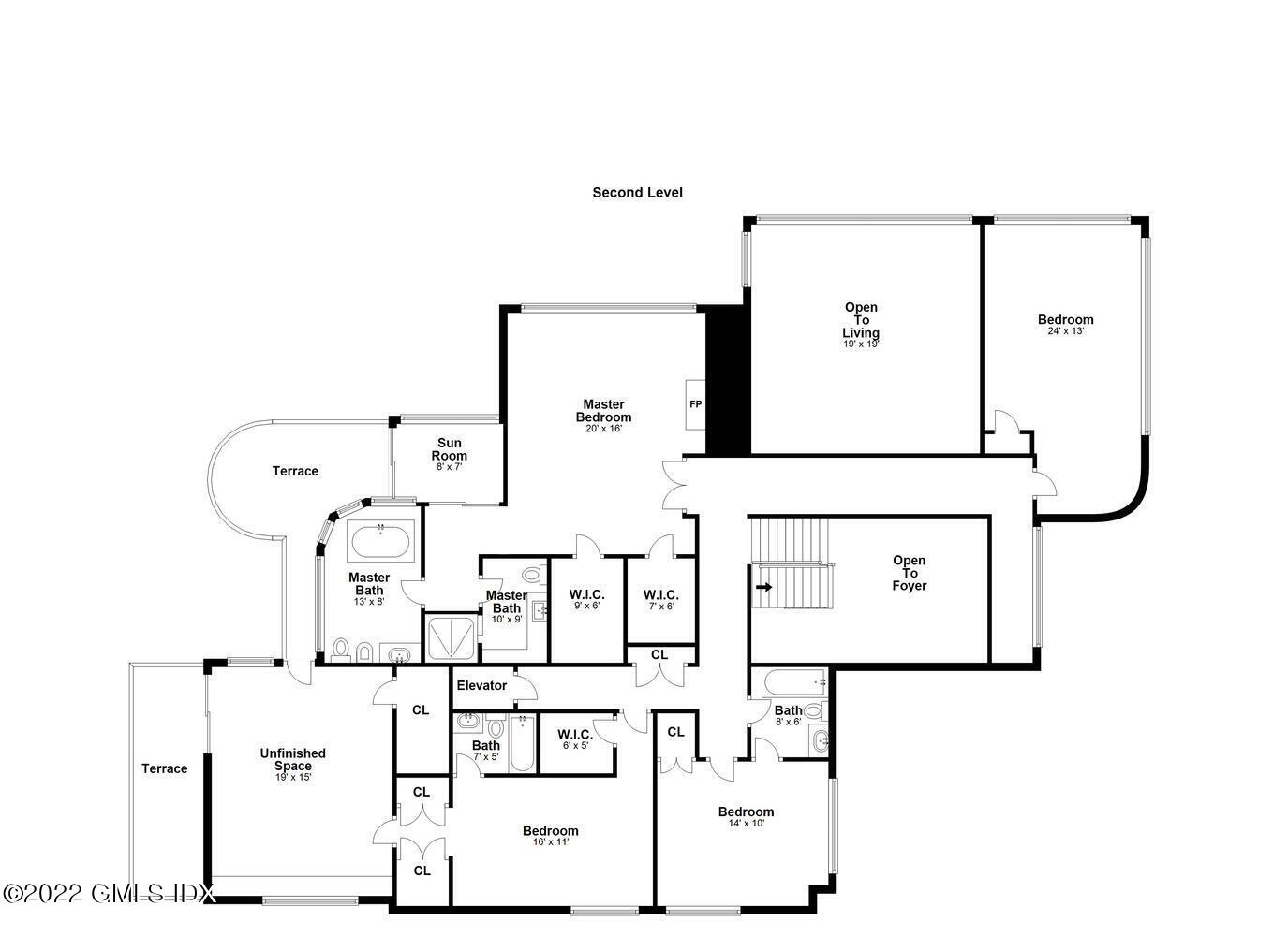 31 Vineyard Lane