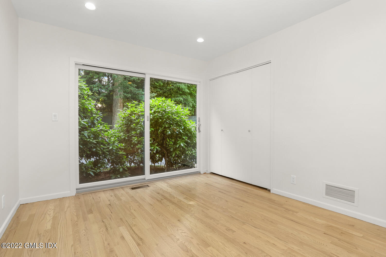 31 Vineyard Lane