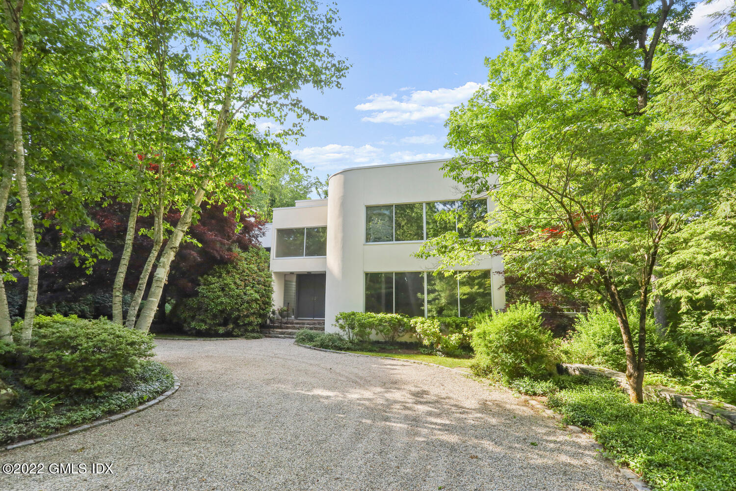 31 Vineyard Lane