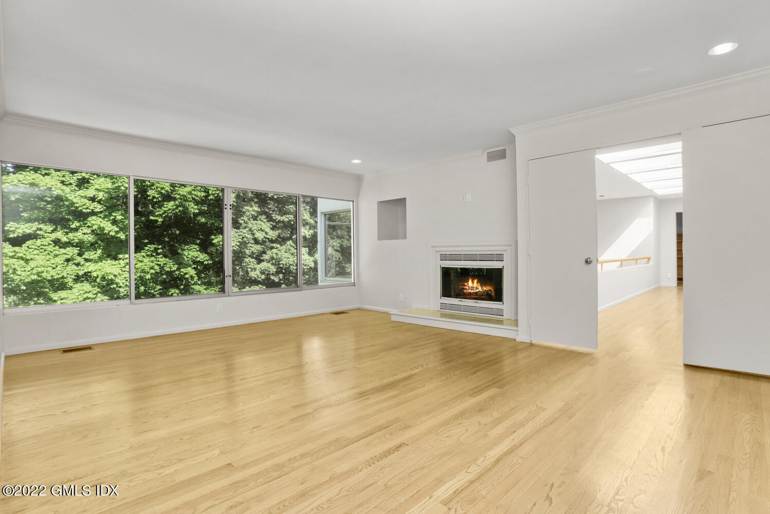 31 Vineyard Lane