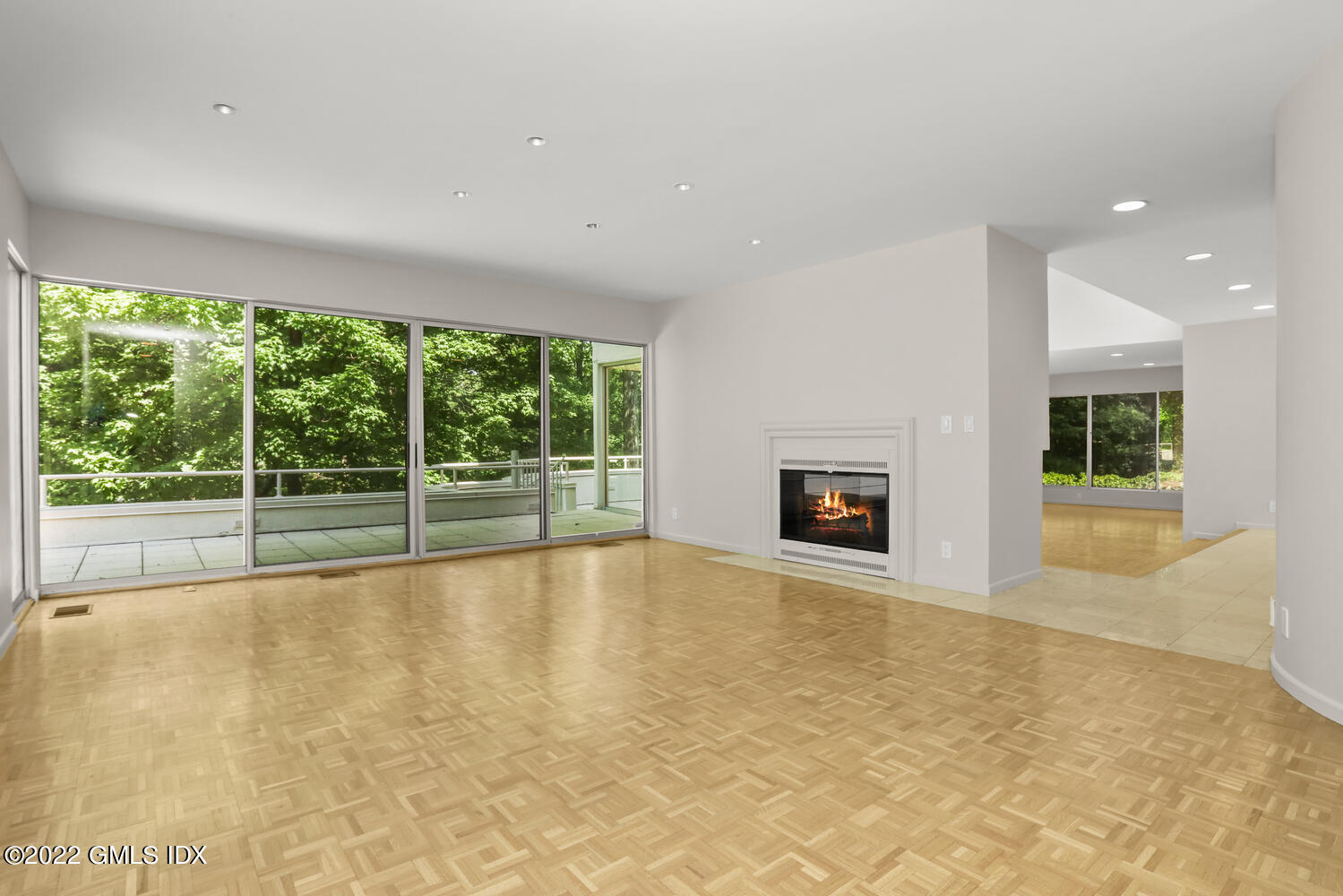 31 Vineyard Lane