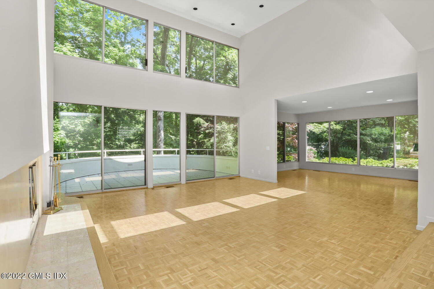 31 Vineyard Lane