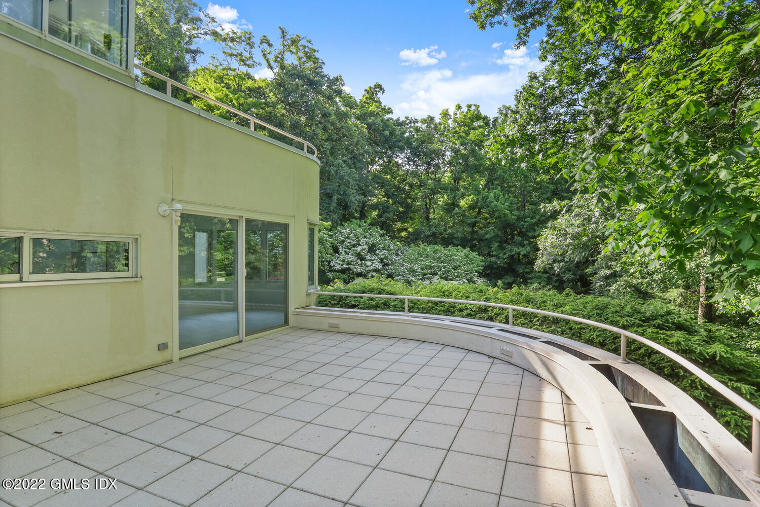 31 Vineyard Lane