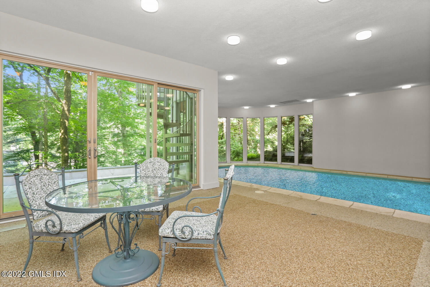 31 Vineyard Lane