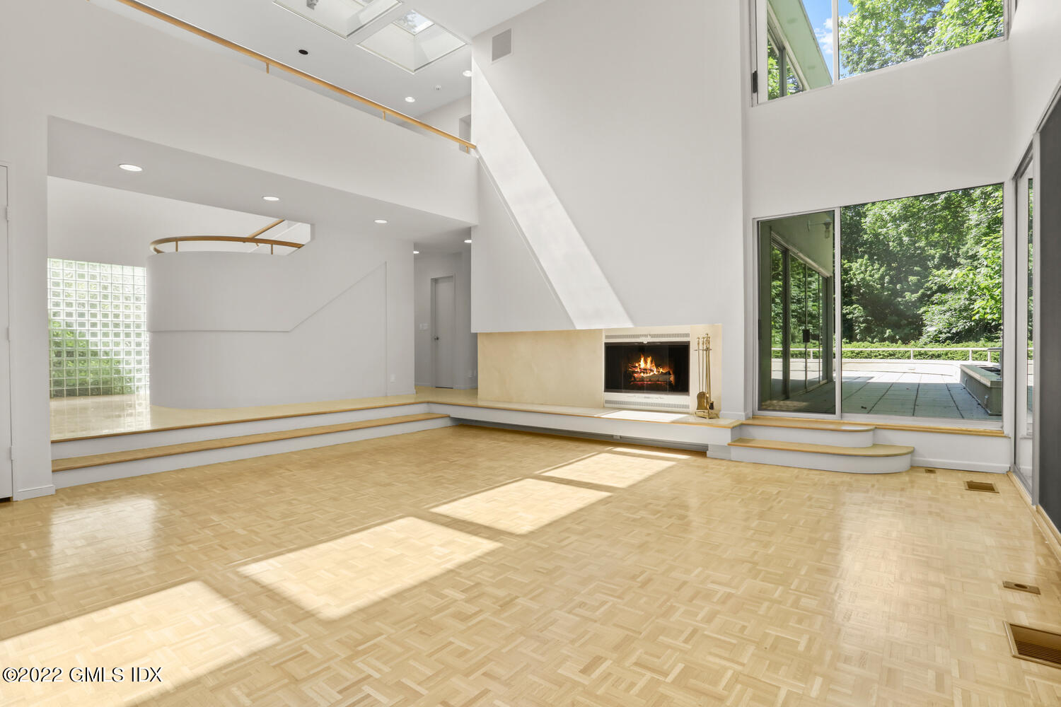 31 Vineyard Lane