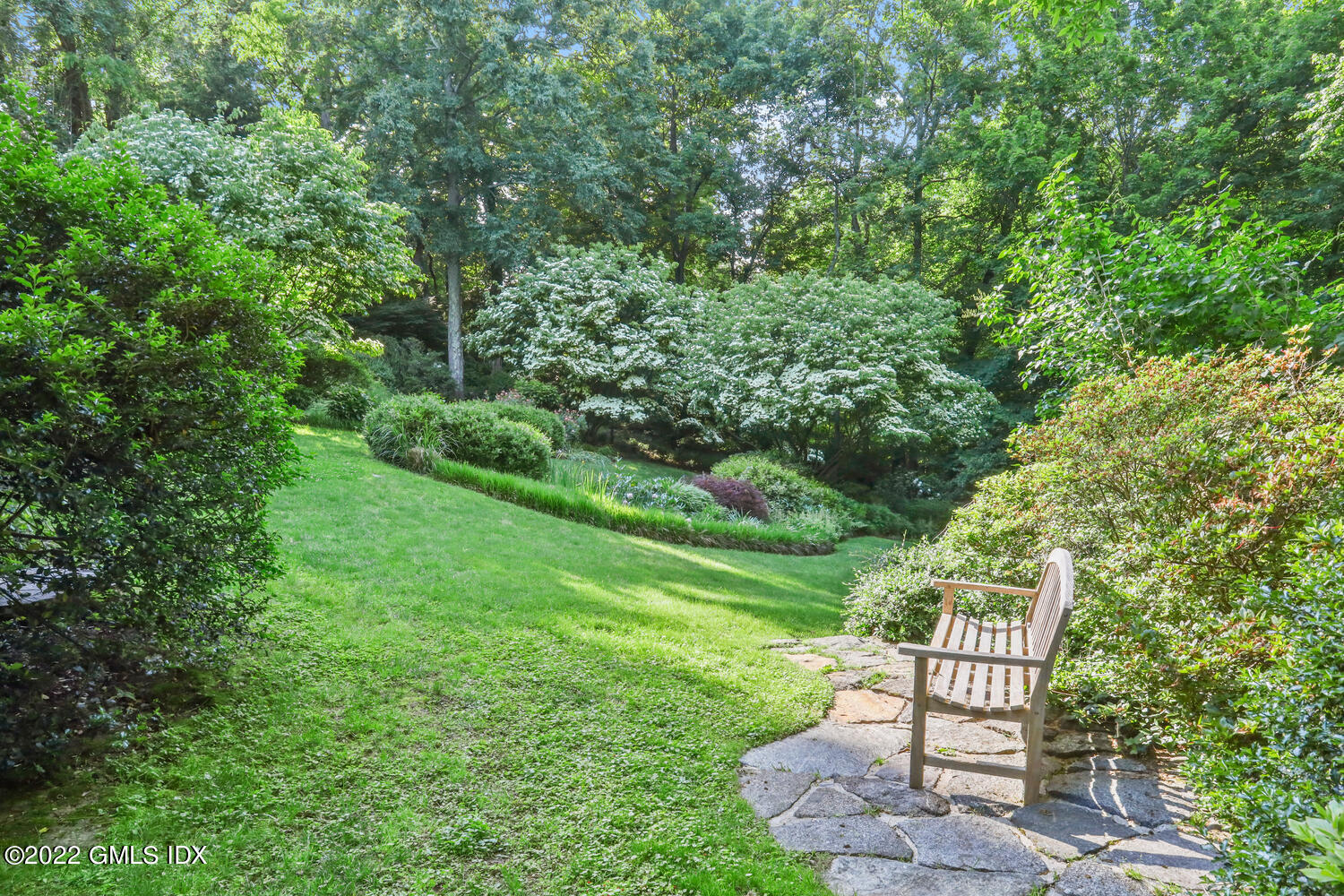 31 Vineyard Lane