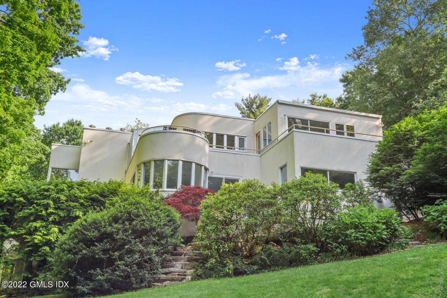 31 Vineyard Lane