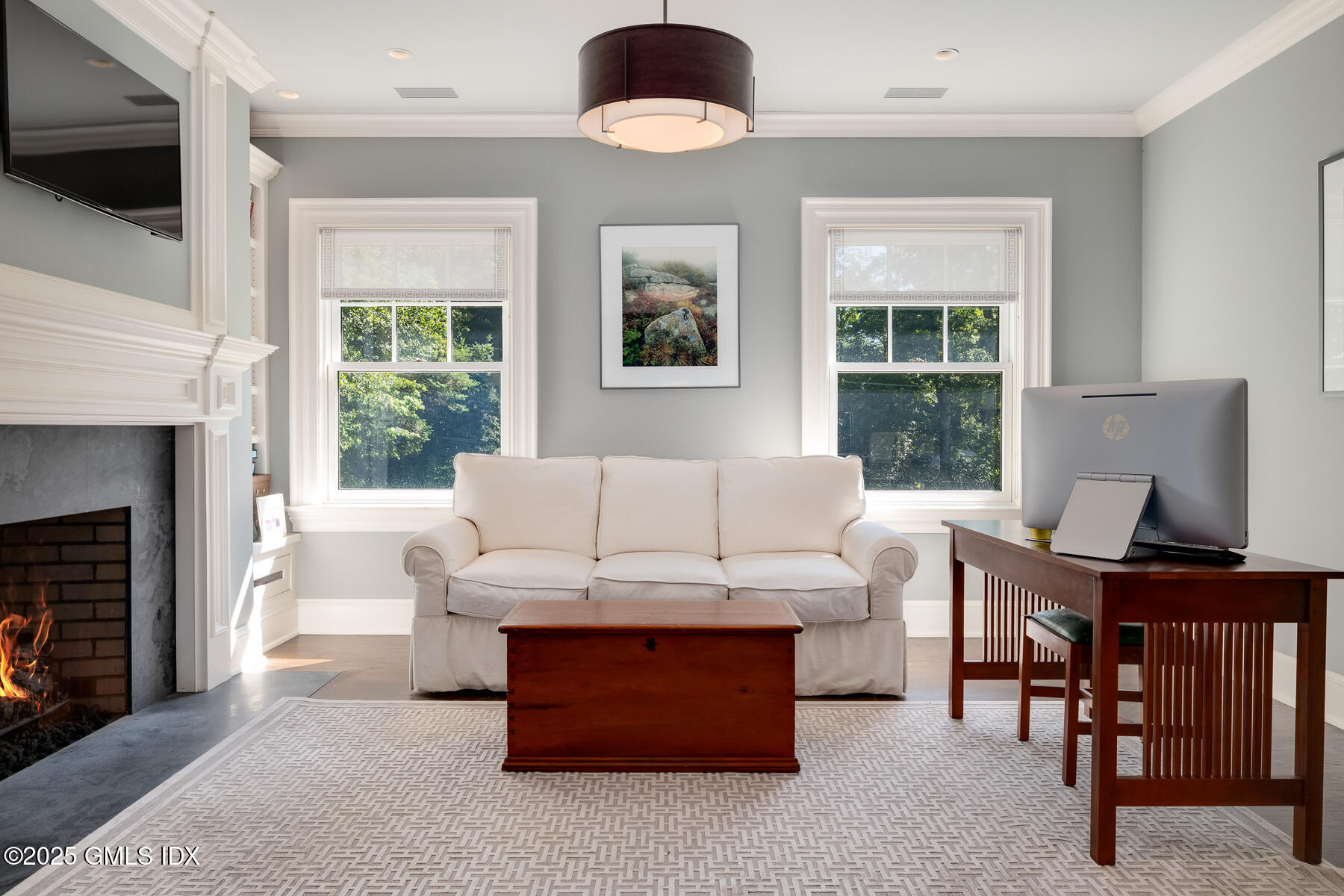 10 Birch Lane