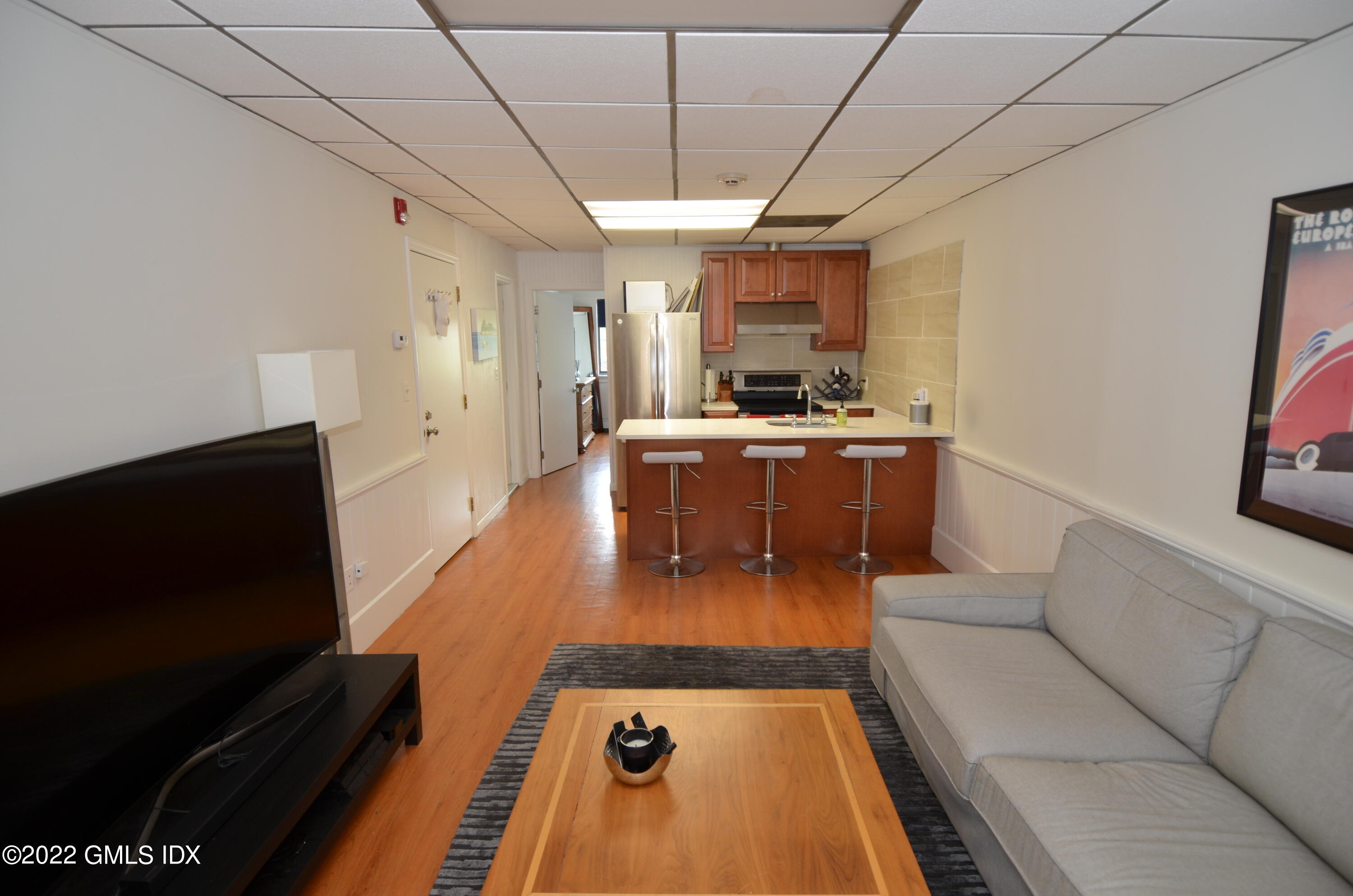 8 Grigg Street, 4