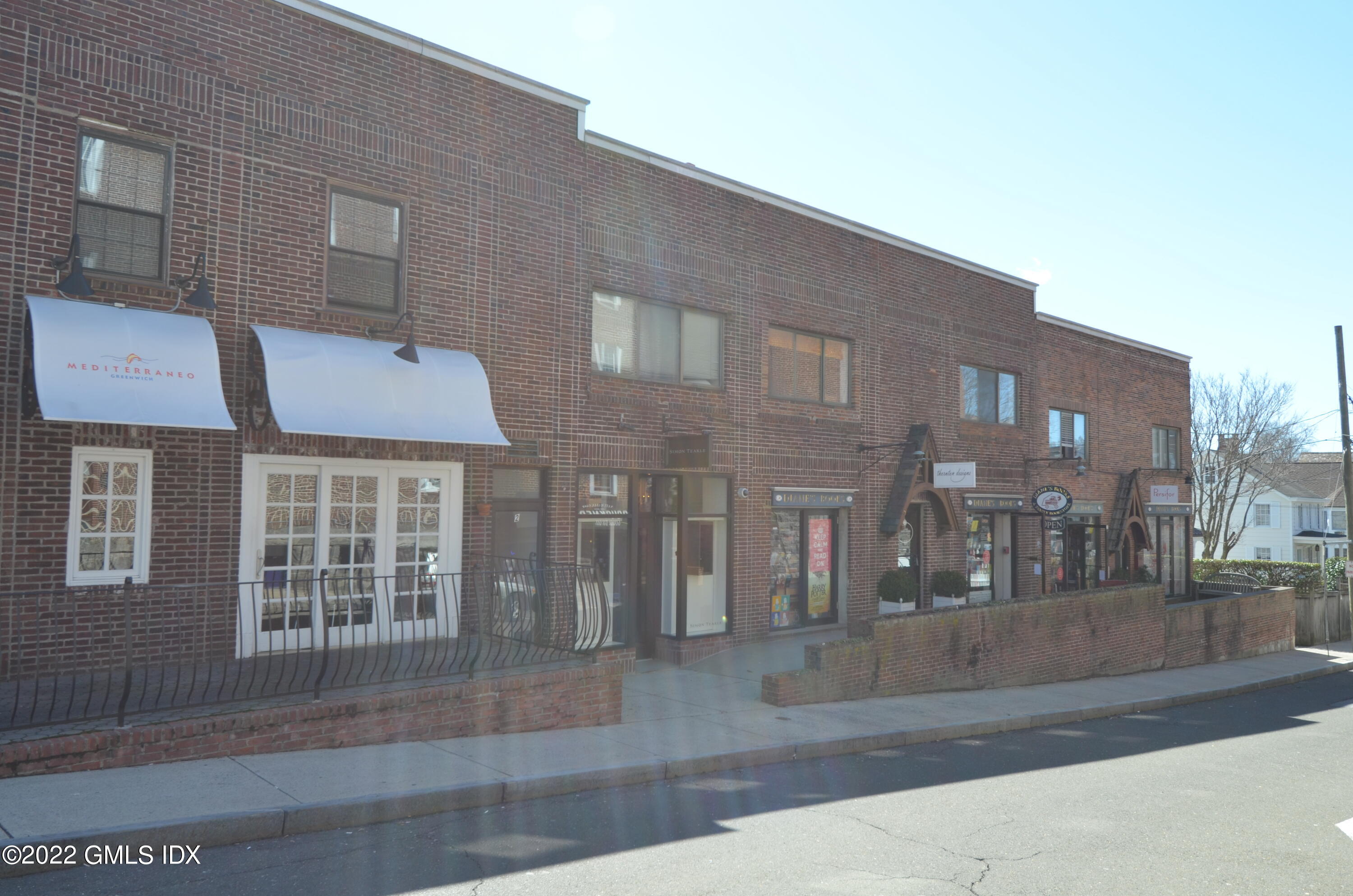 8 Grigg Street, 4