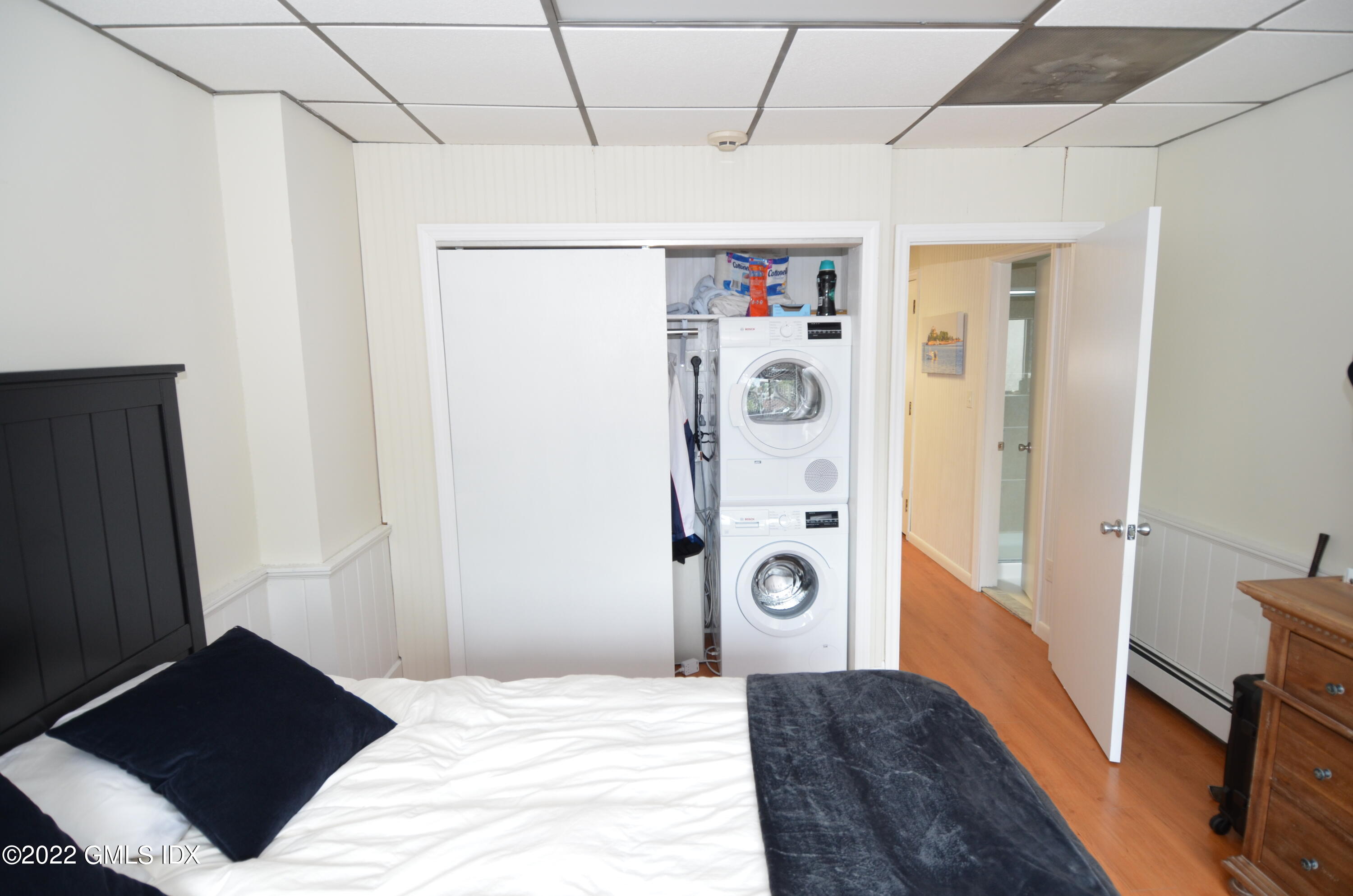 8 Grigg Street, 4