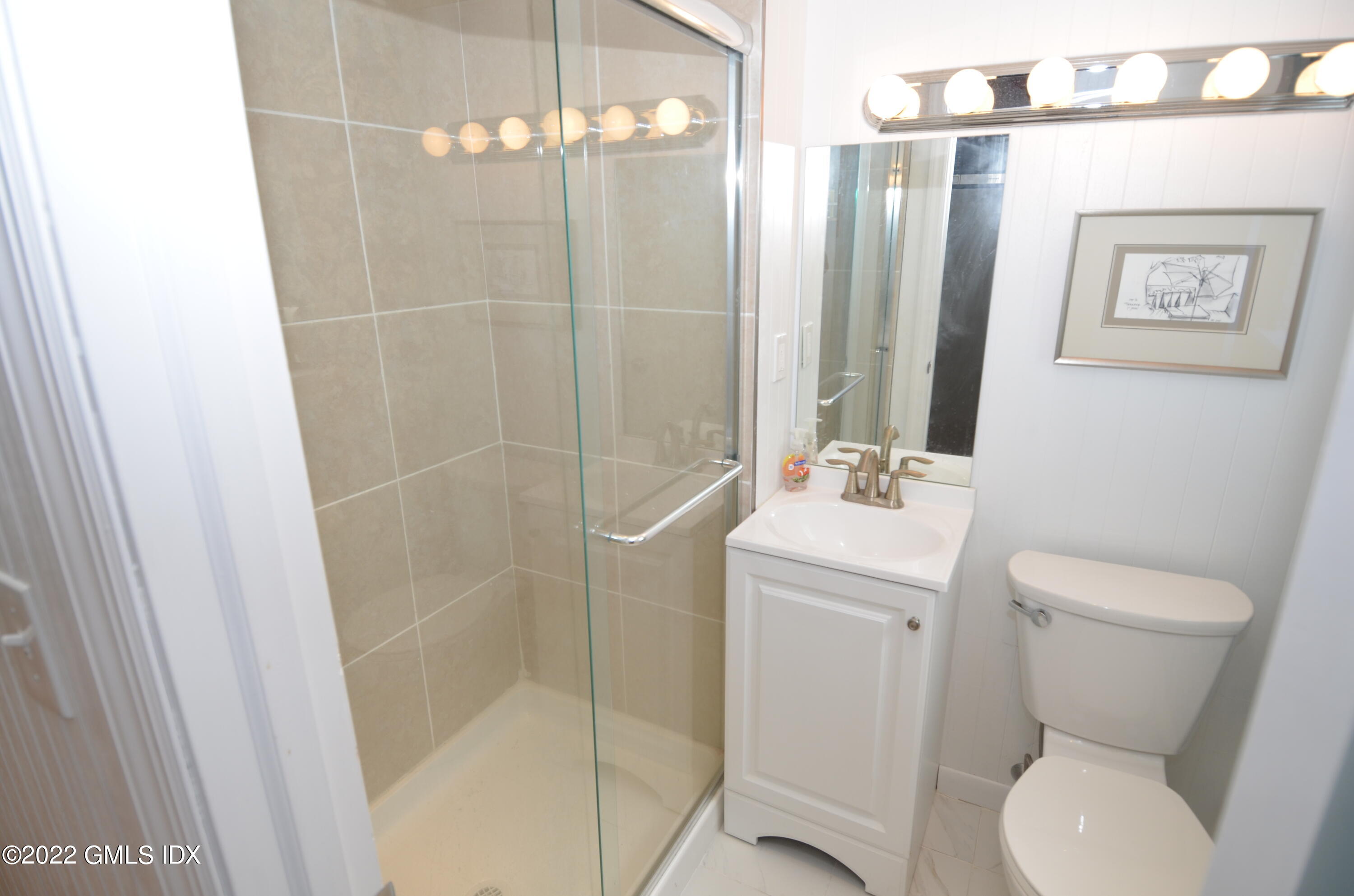 8 Grigg Street, 4