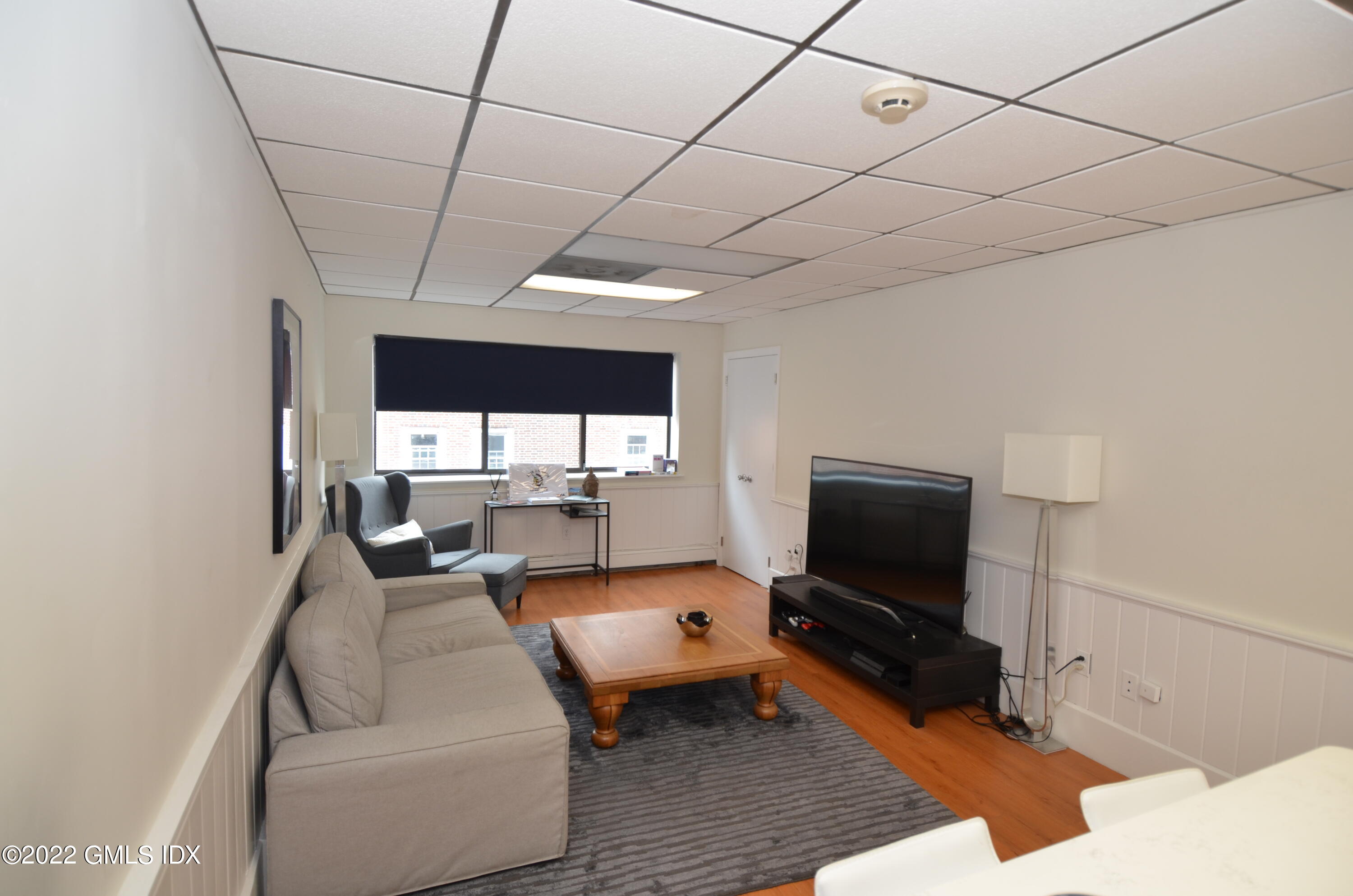 8 Grigg Street, 4