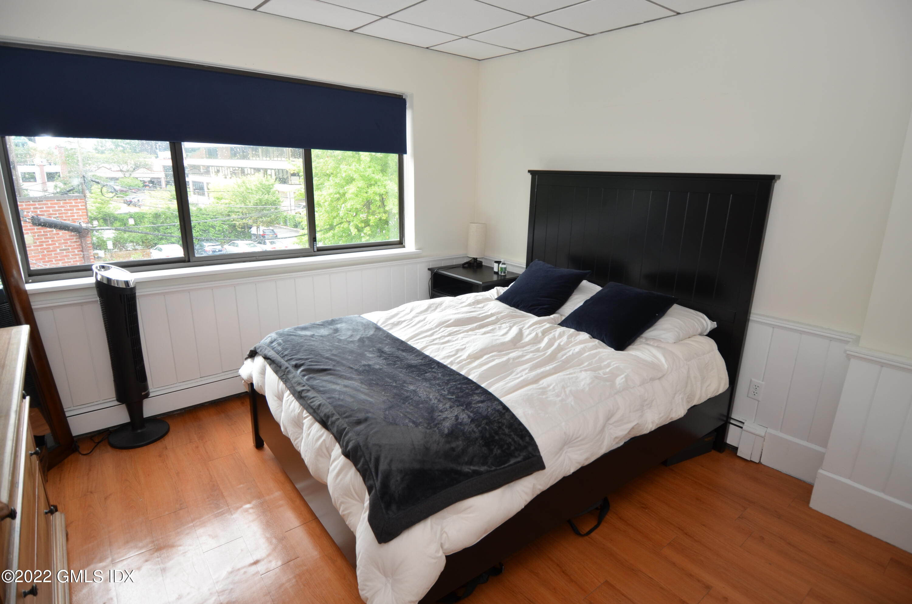 8 Grigg Street, 4