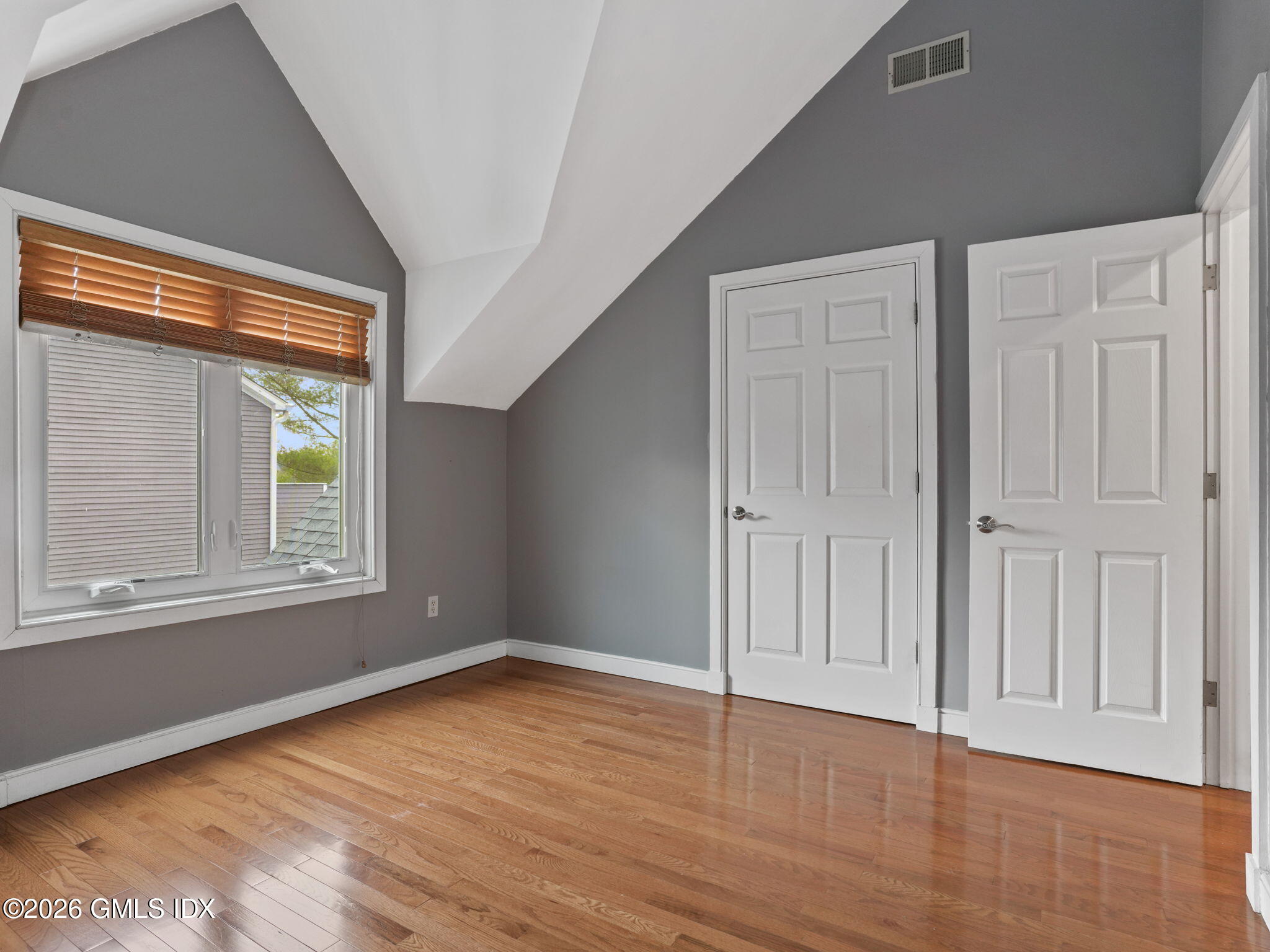 453 E Putnam Avenue APT 4H