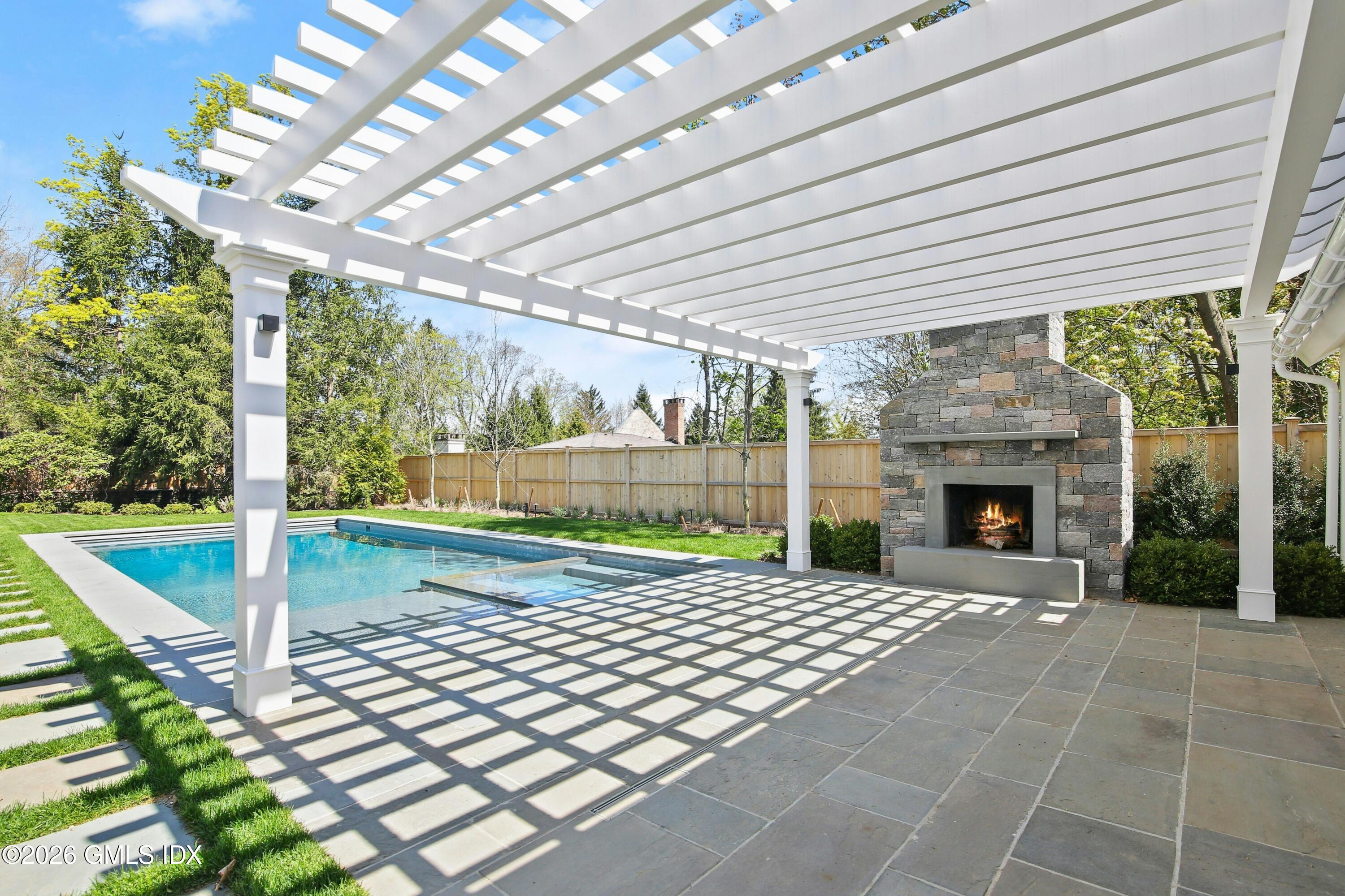 420 North Street