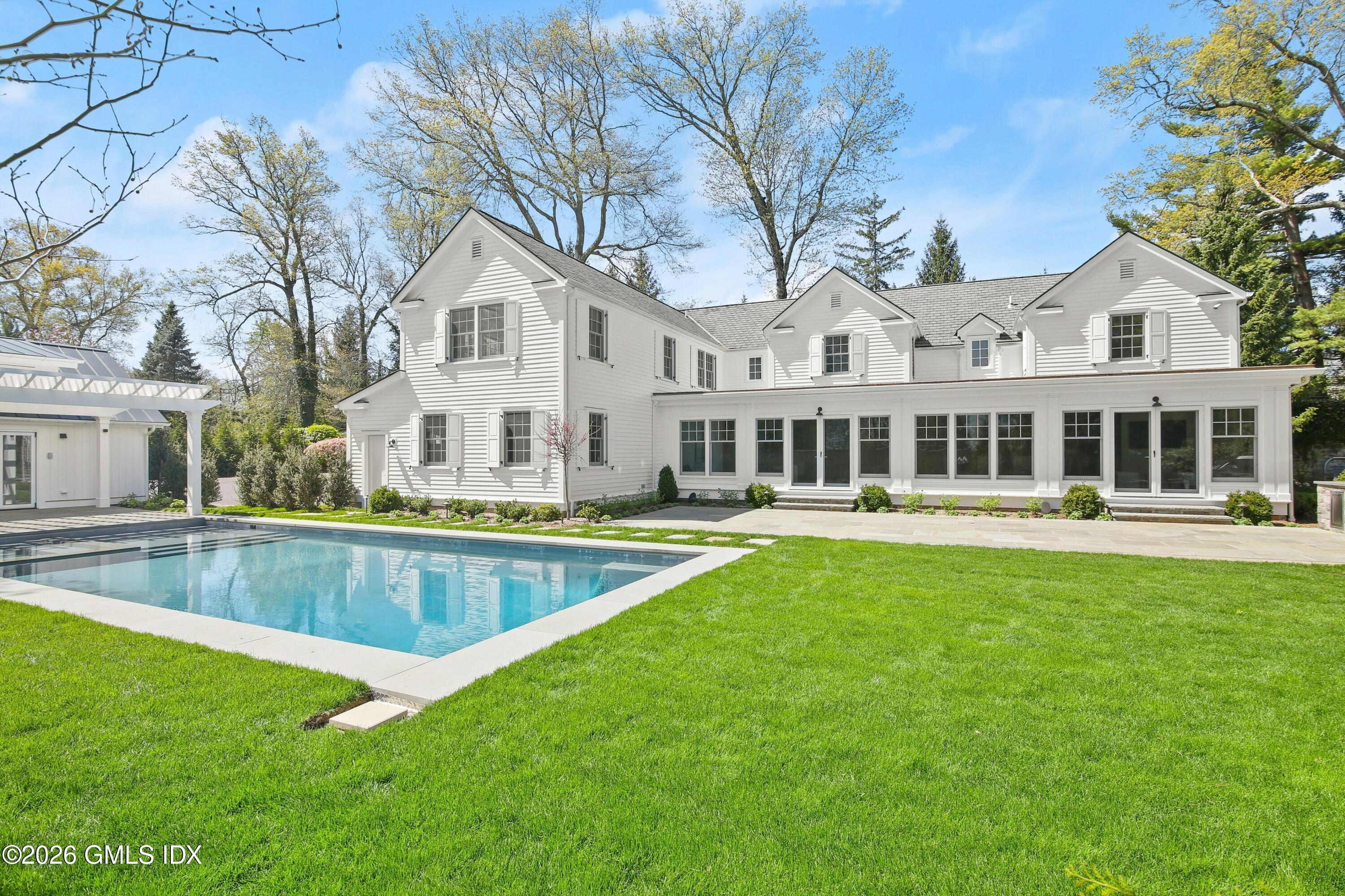 420 North Street