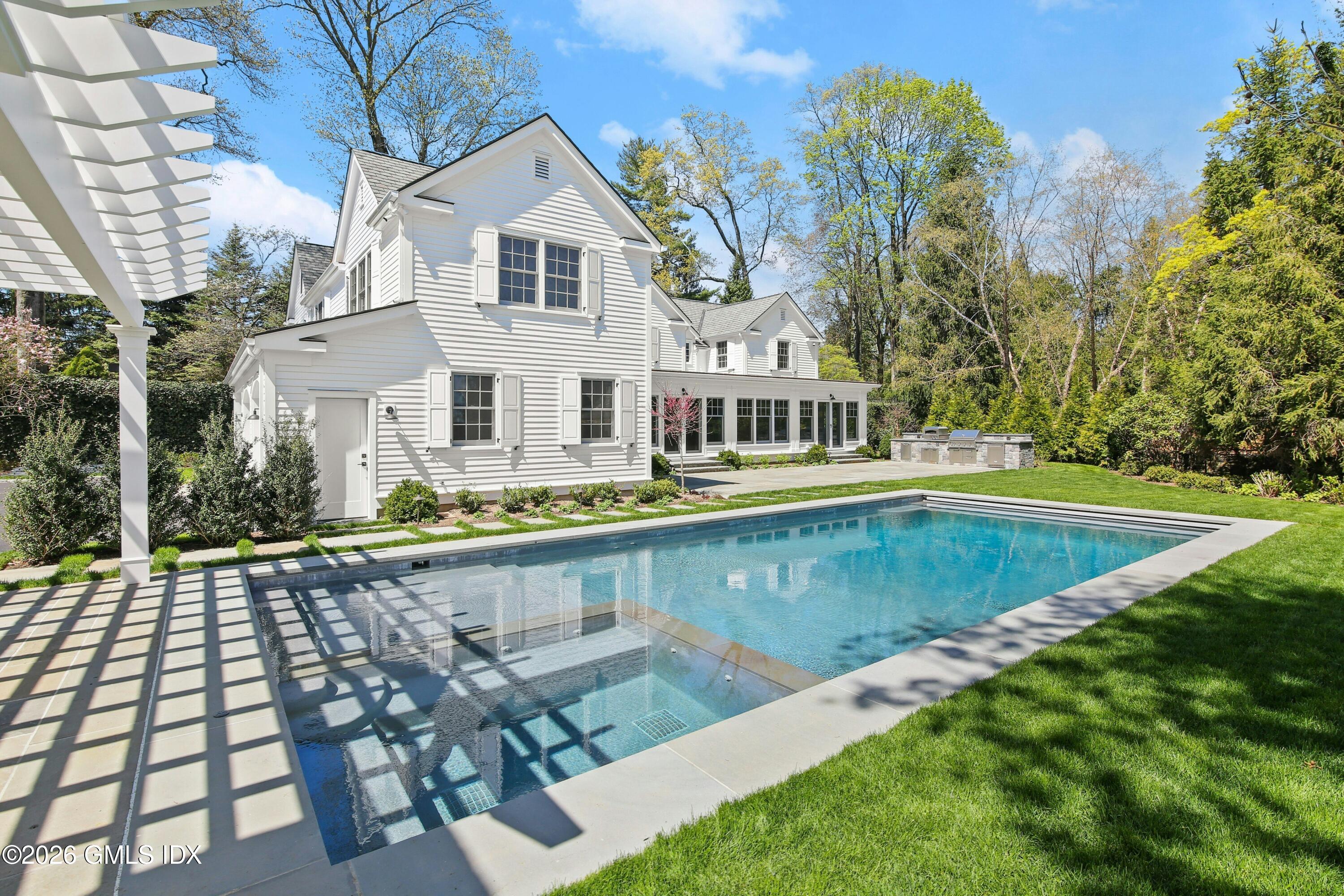 420 North Street