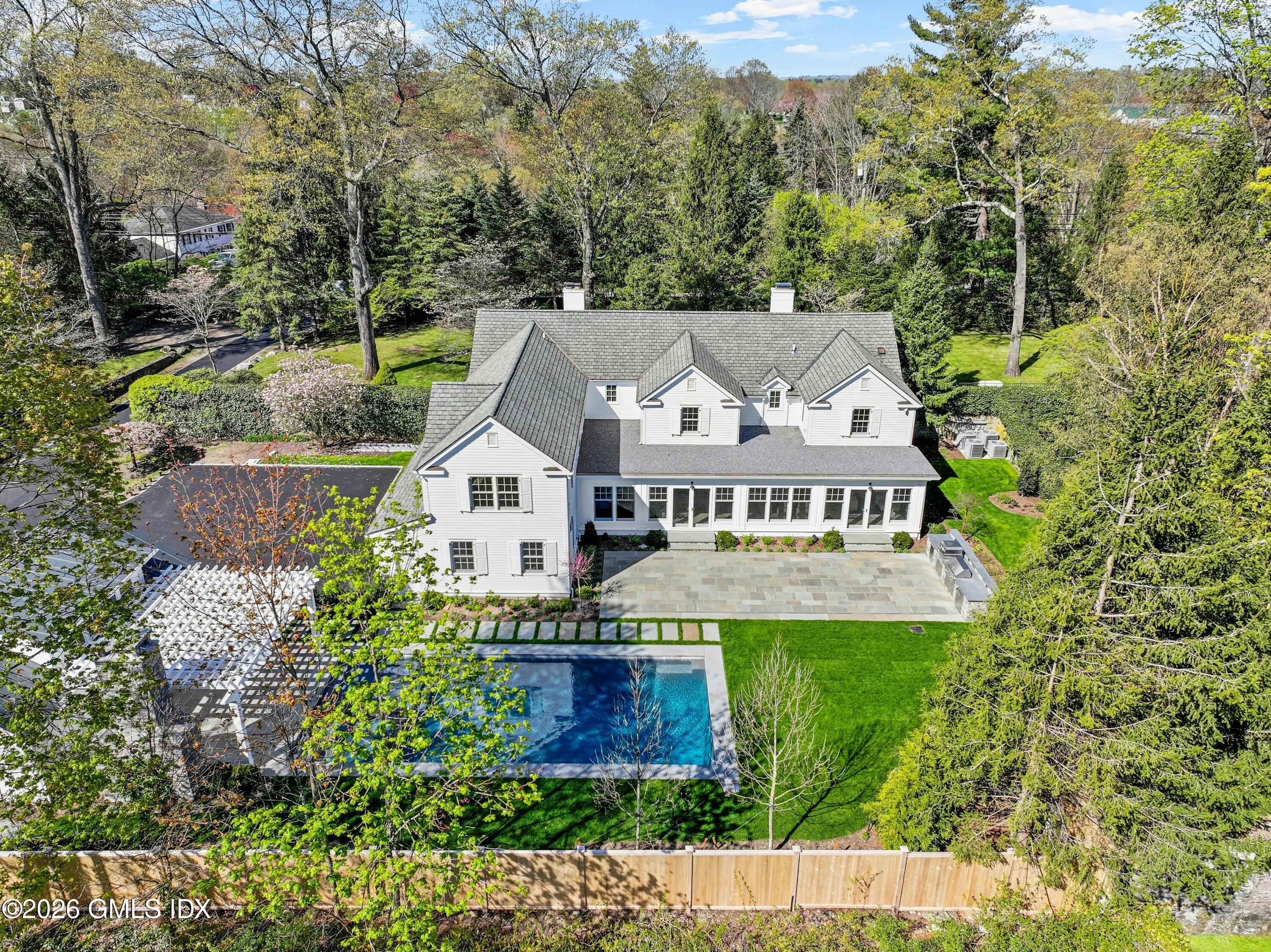 420 North Street
