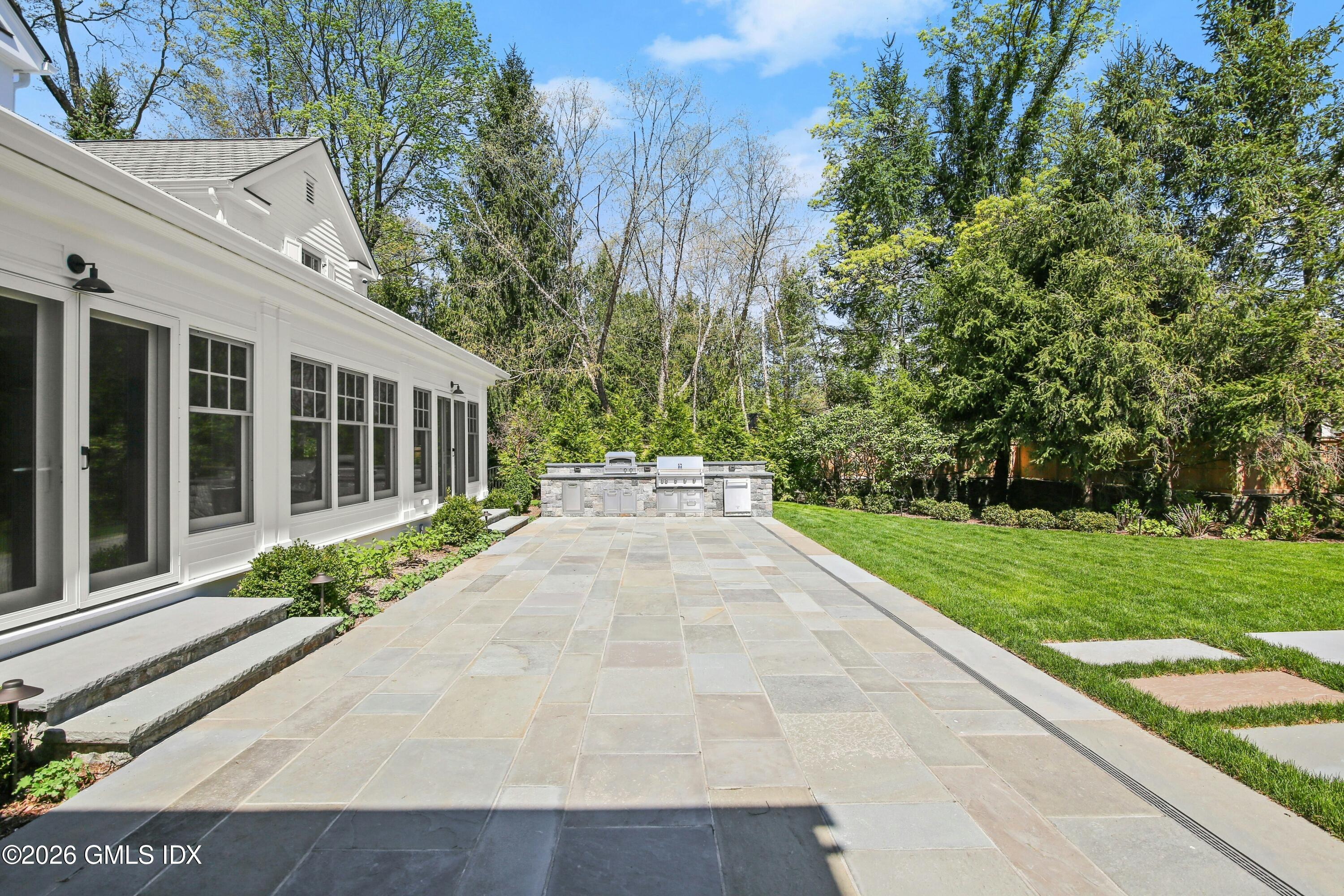 420 North Street
