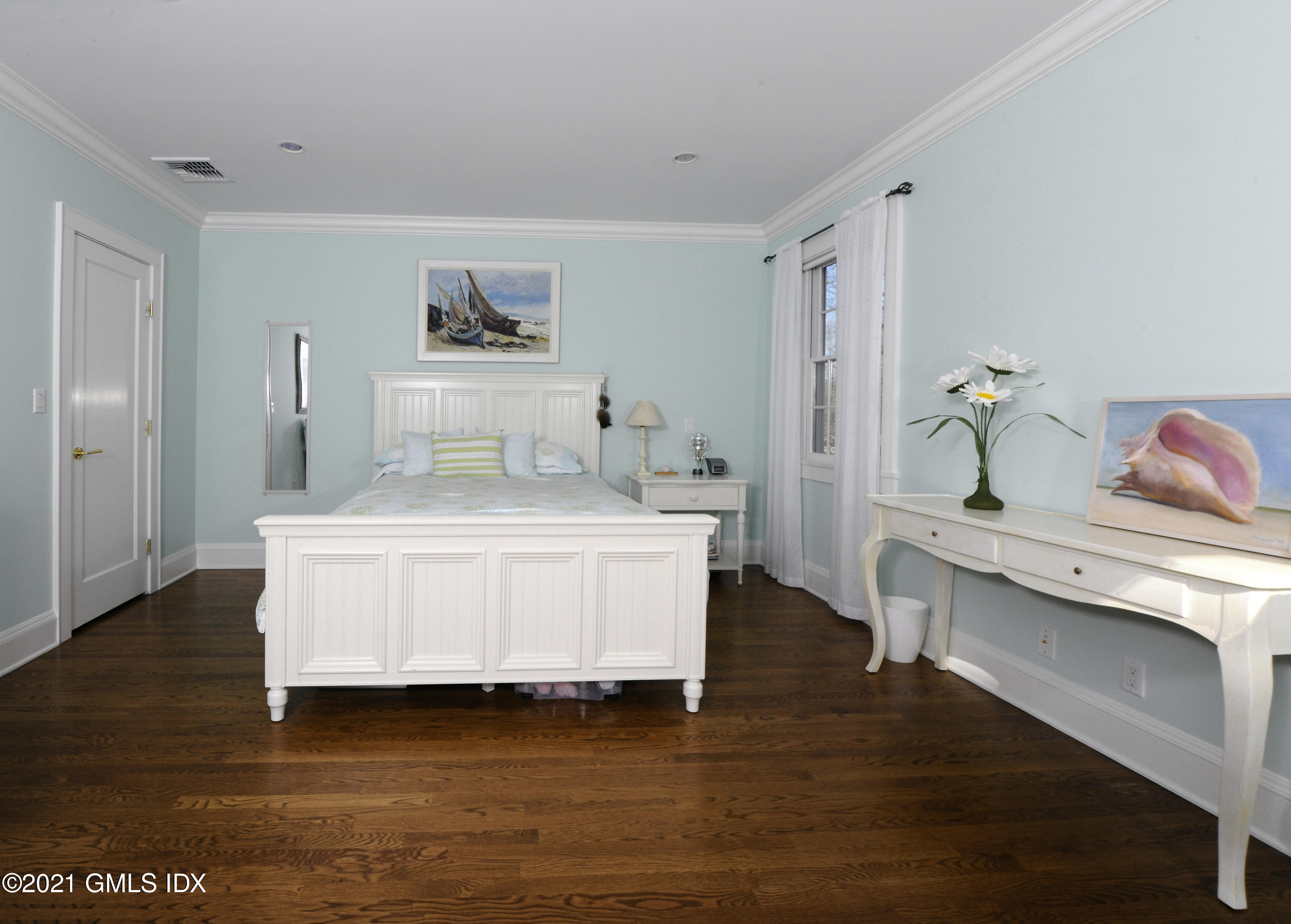 11 Osee Place