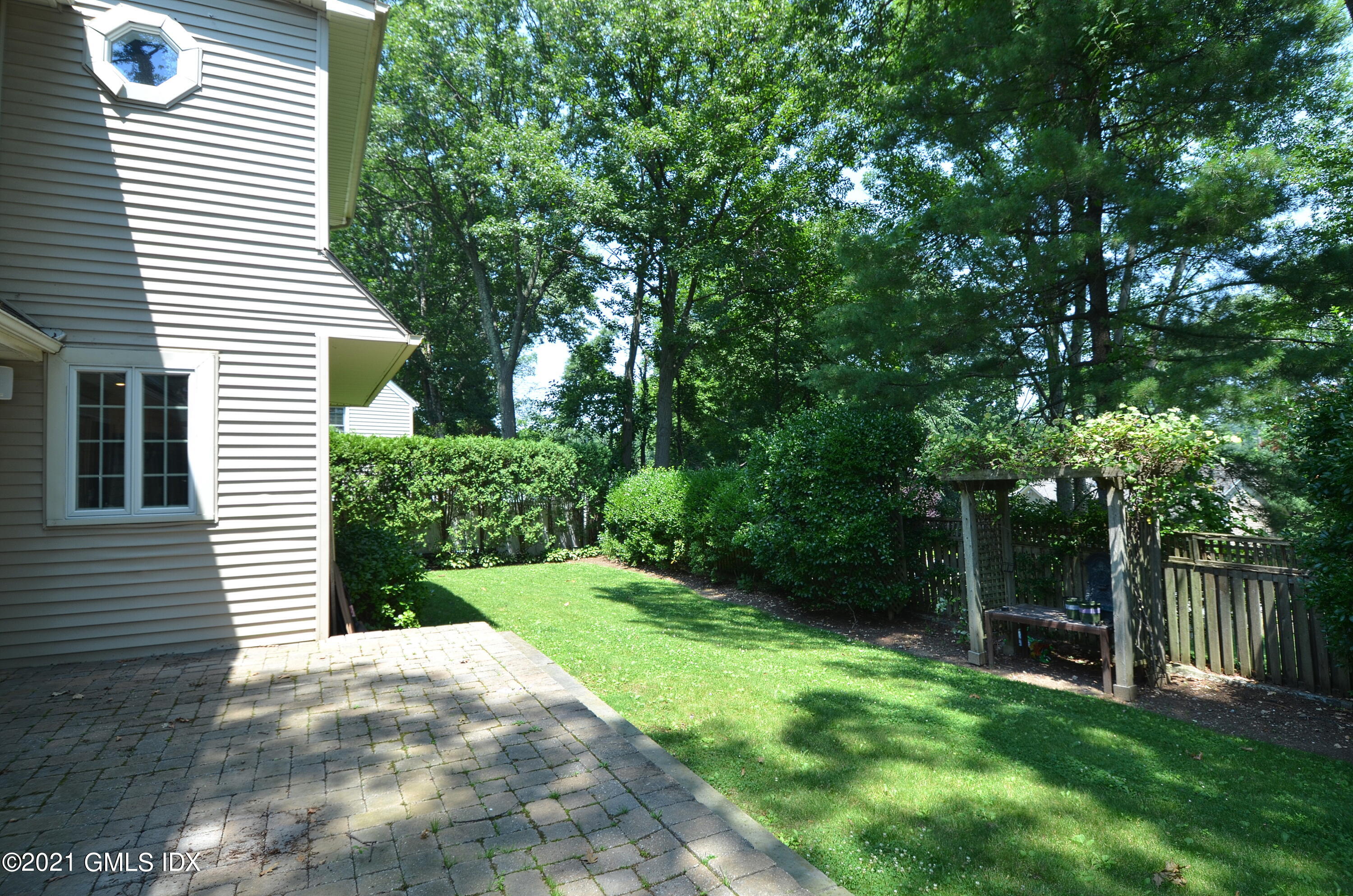 11 Osee Place