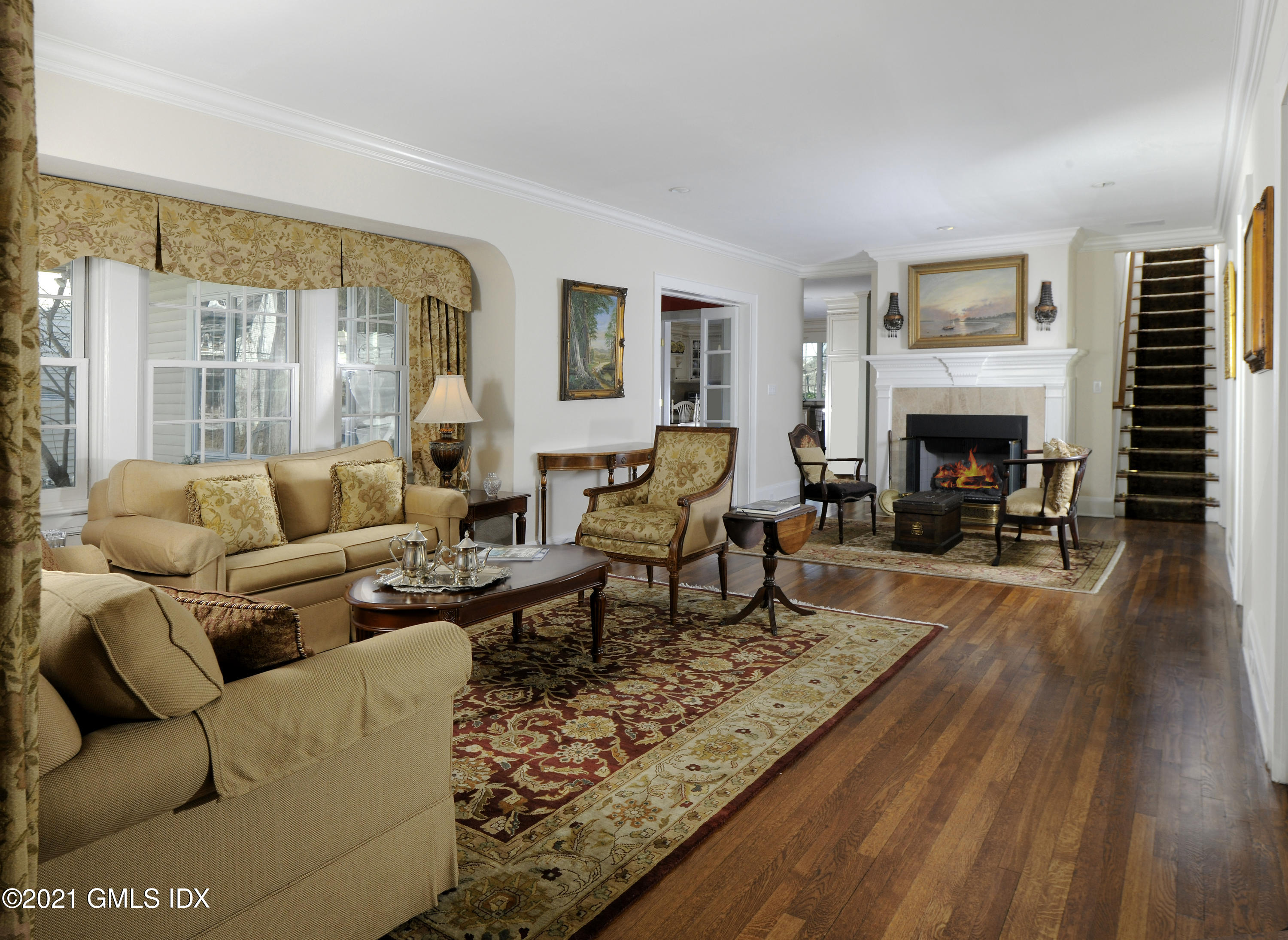 11 Osee Place