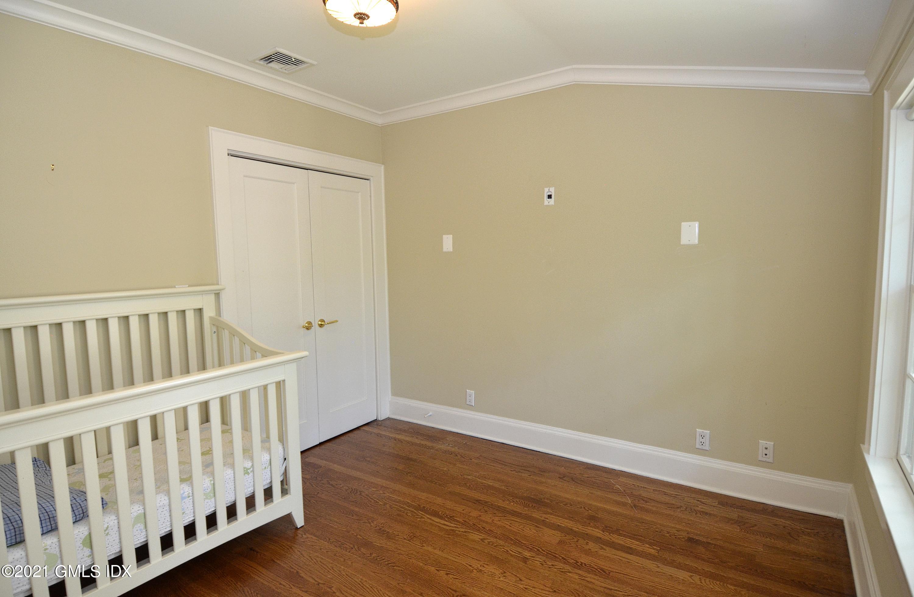 11 Osee Place