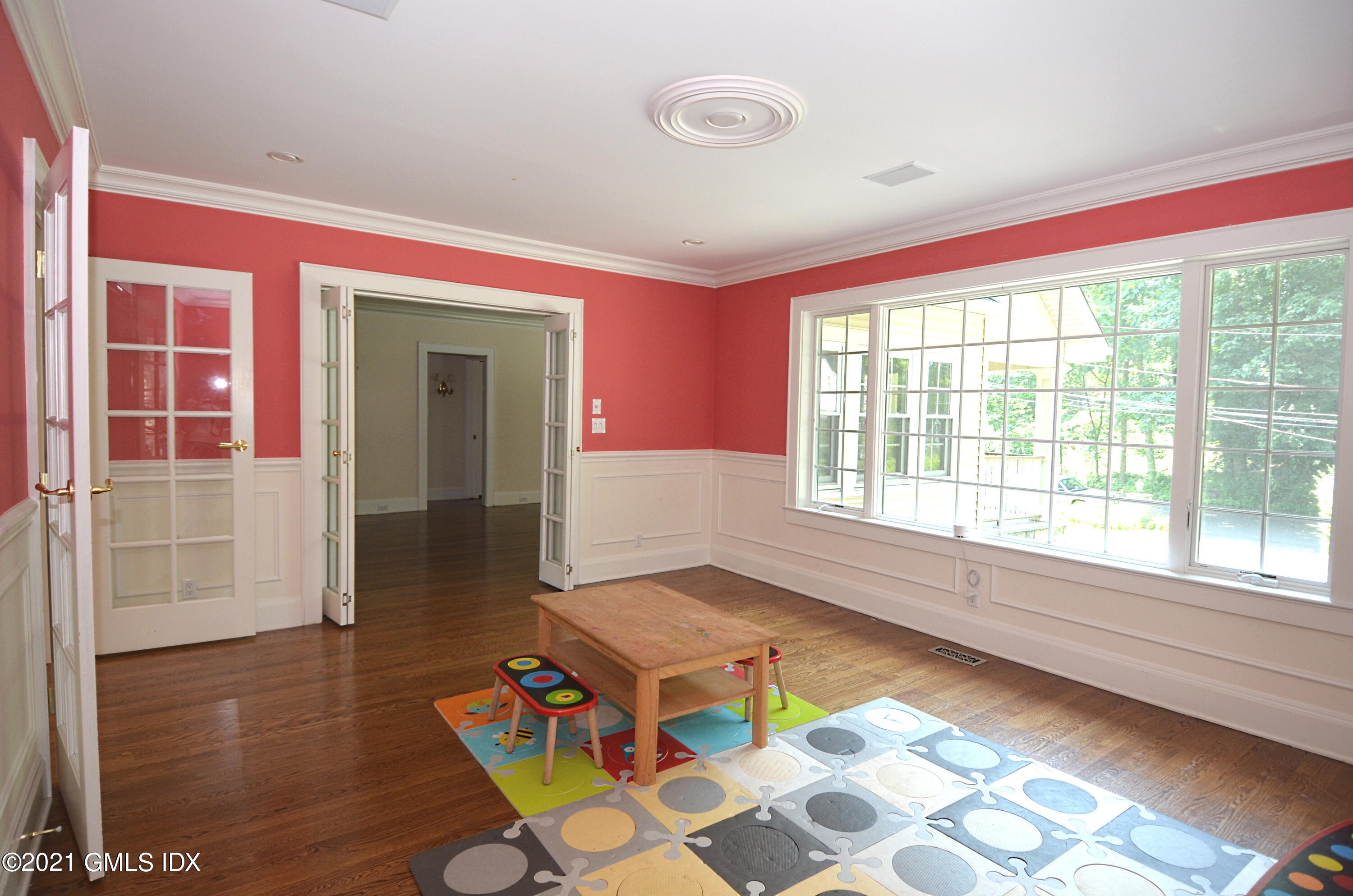 11 Osee Place