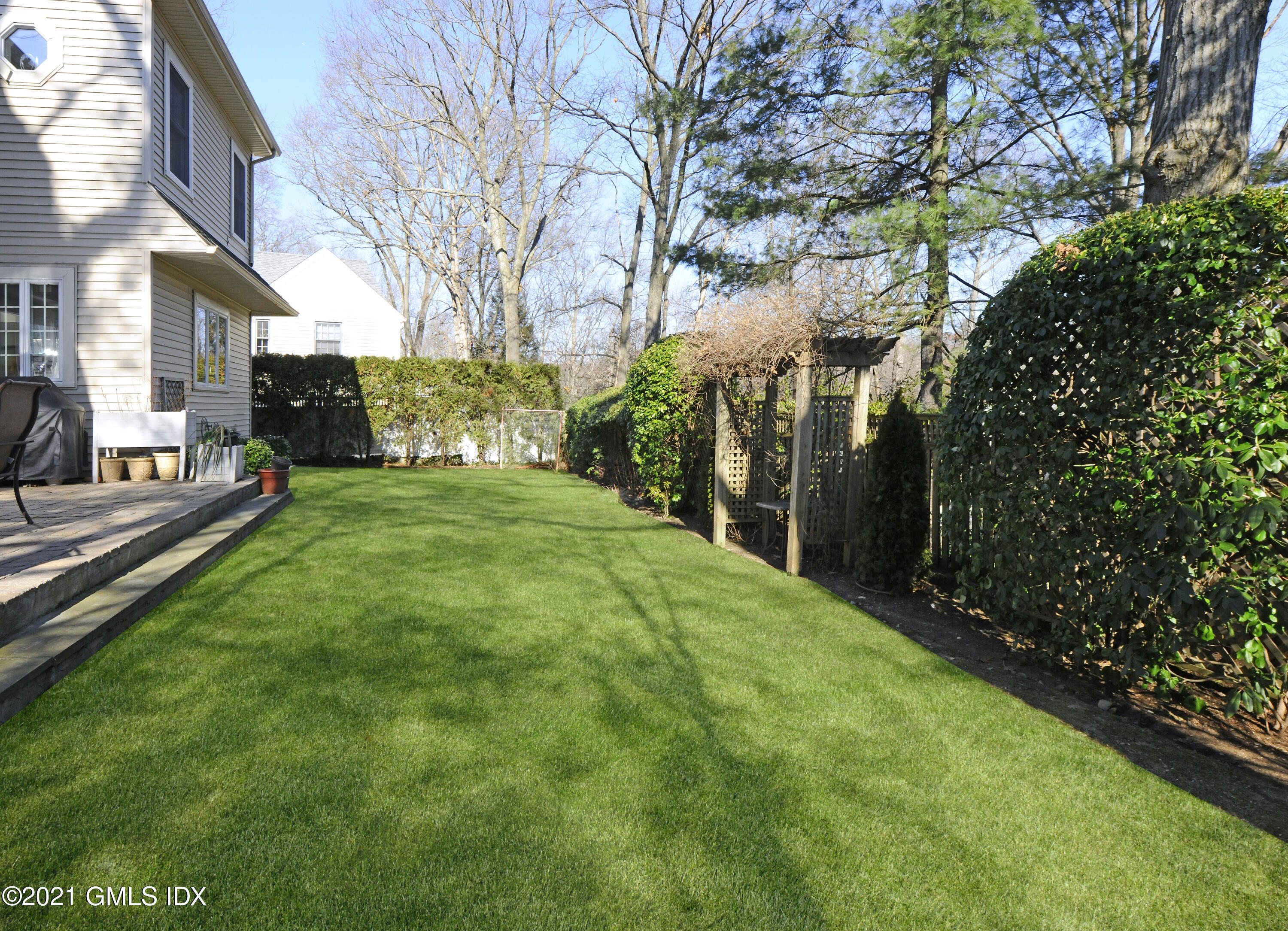 11 Osee Place
