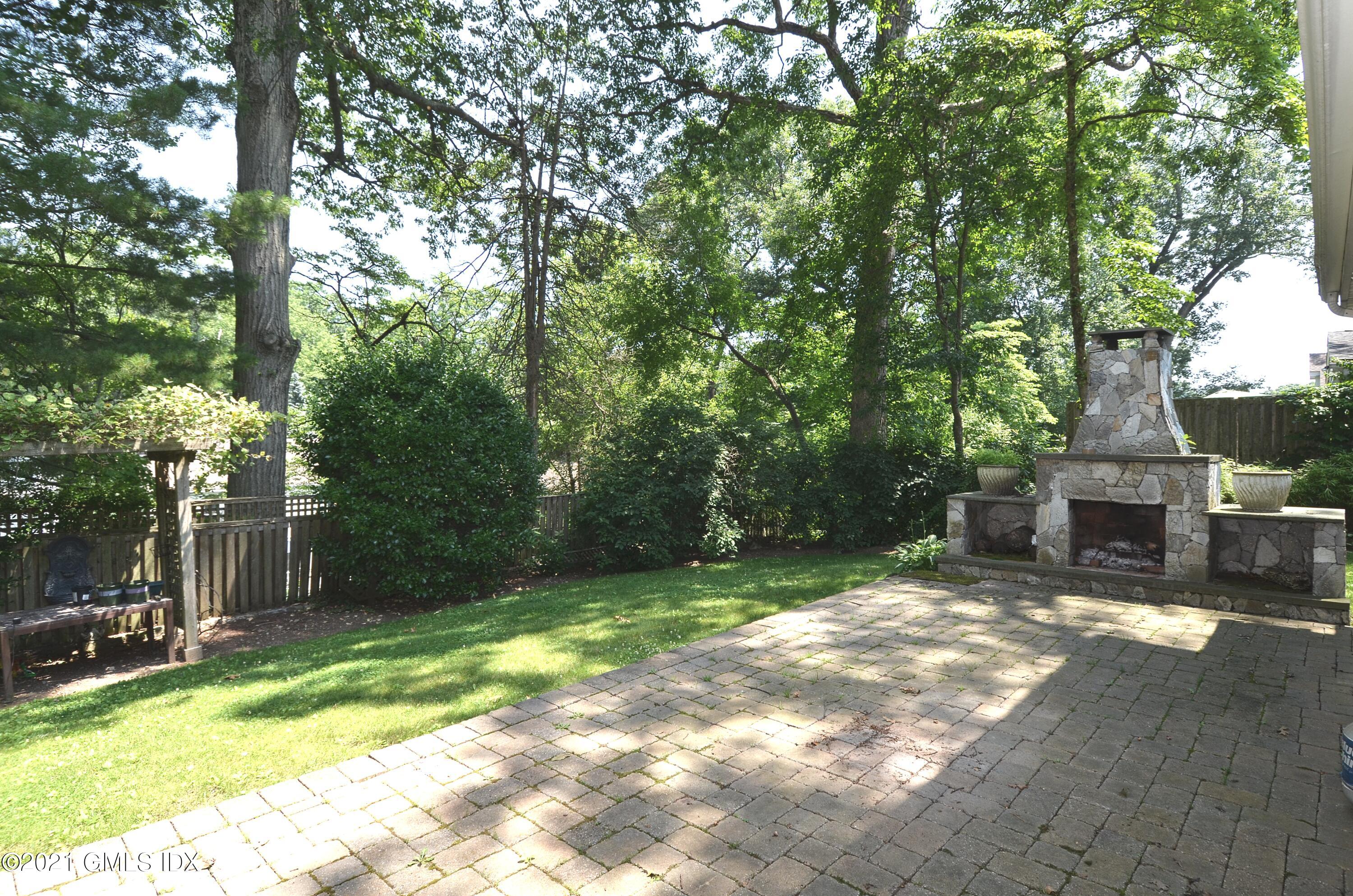 11 Osee Place