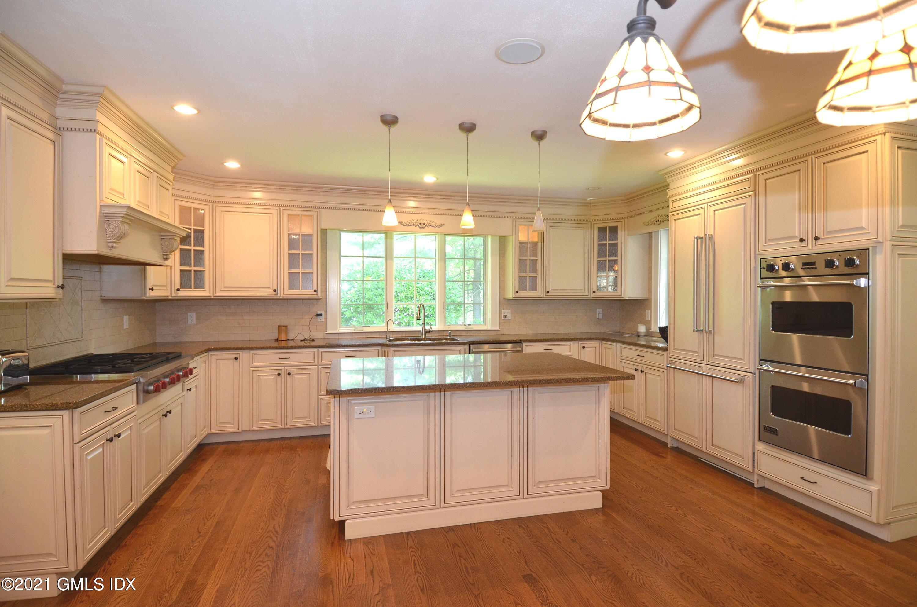 11 Osee Place