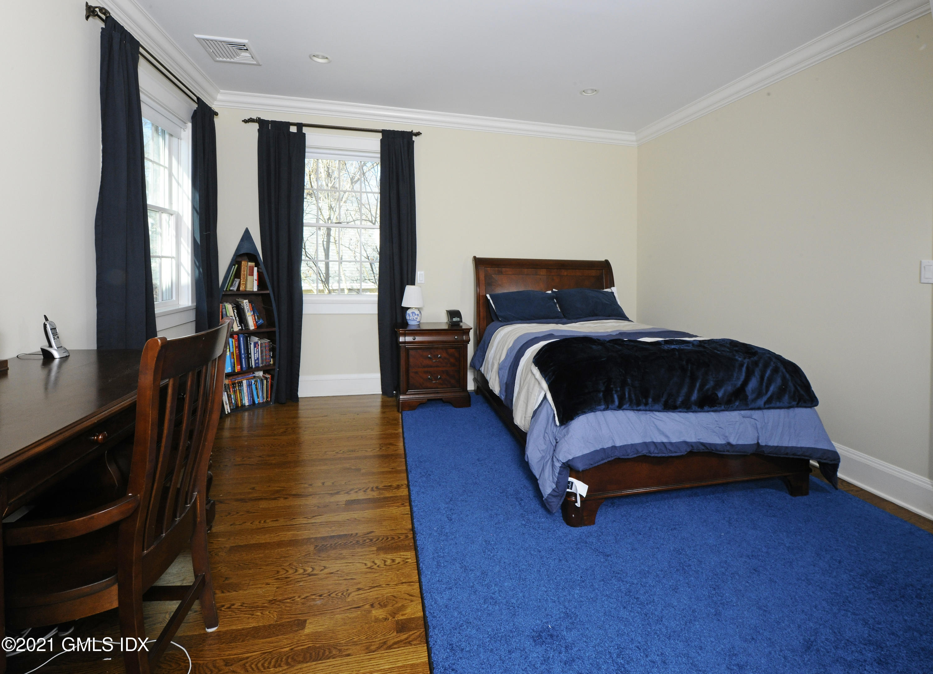 11 Osee Place