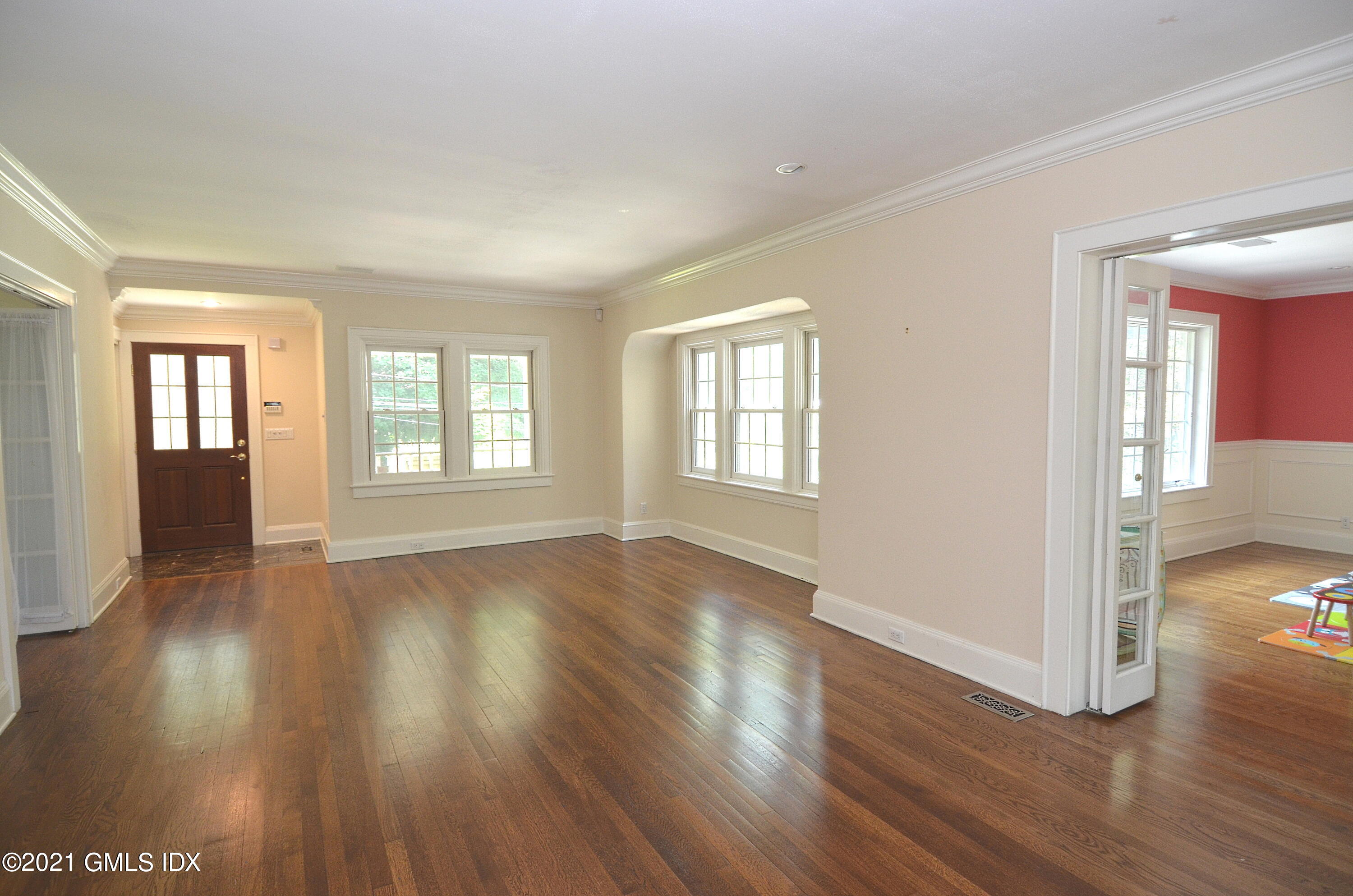 11 Osee Place