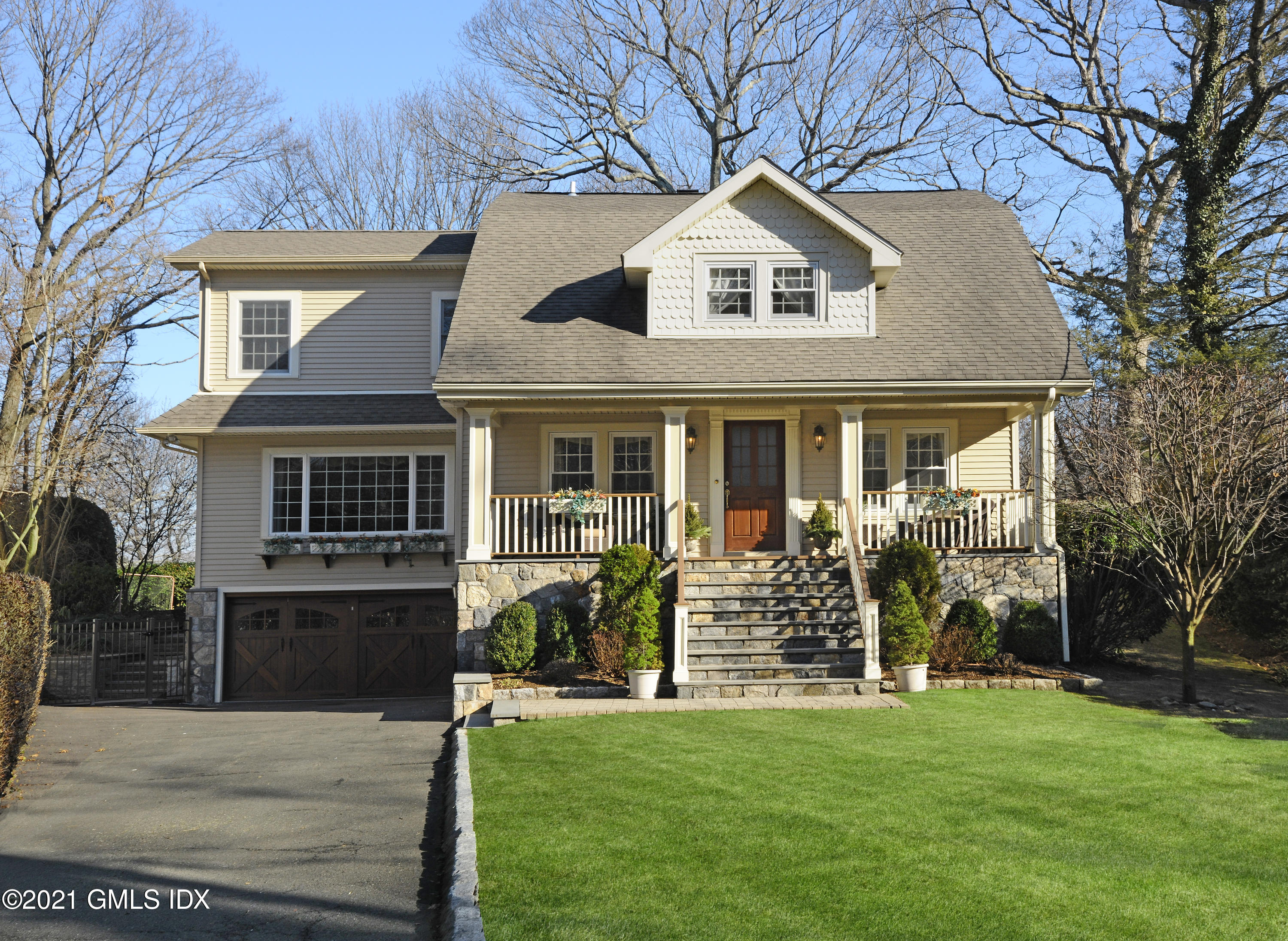 11 Osee Place