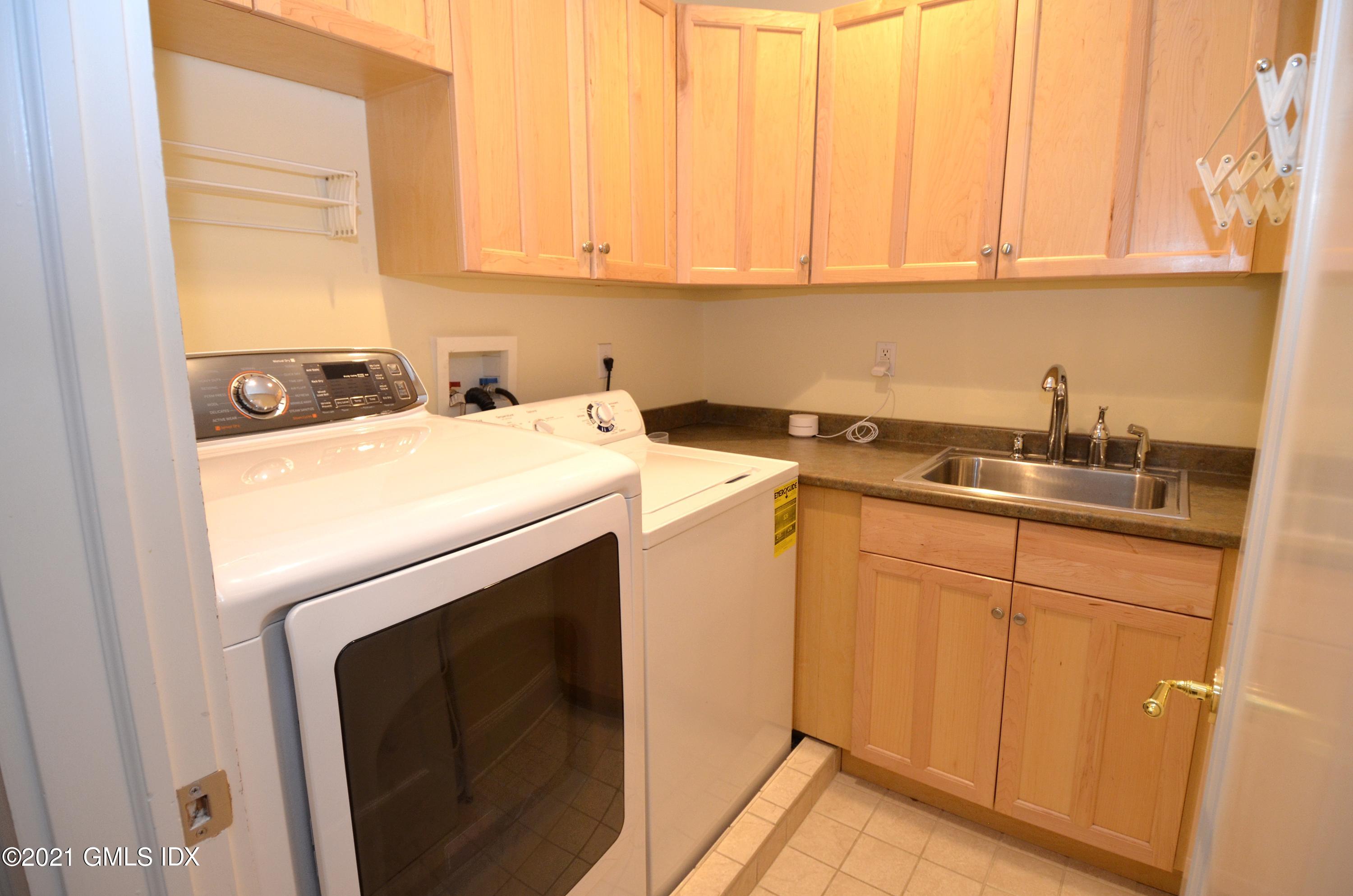 11 Osee Place