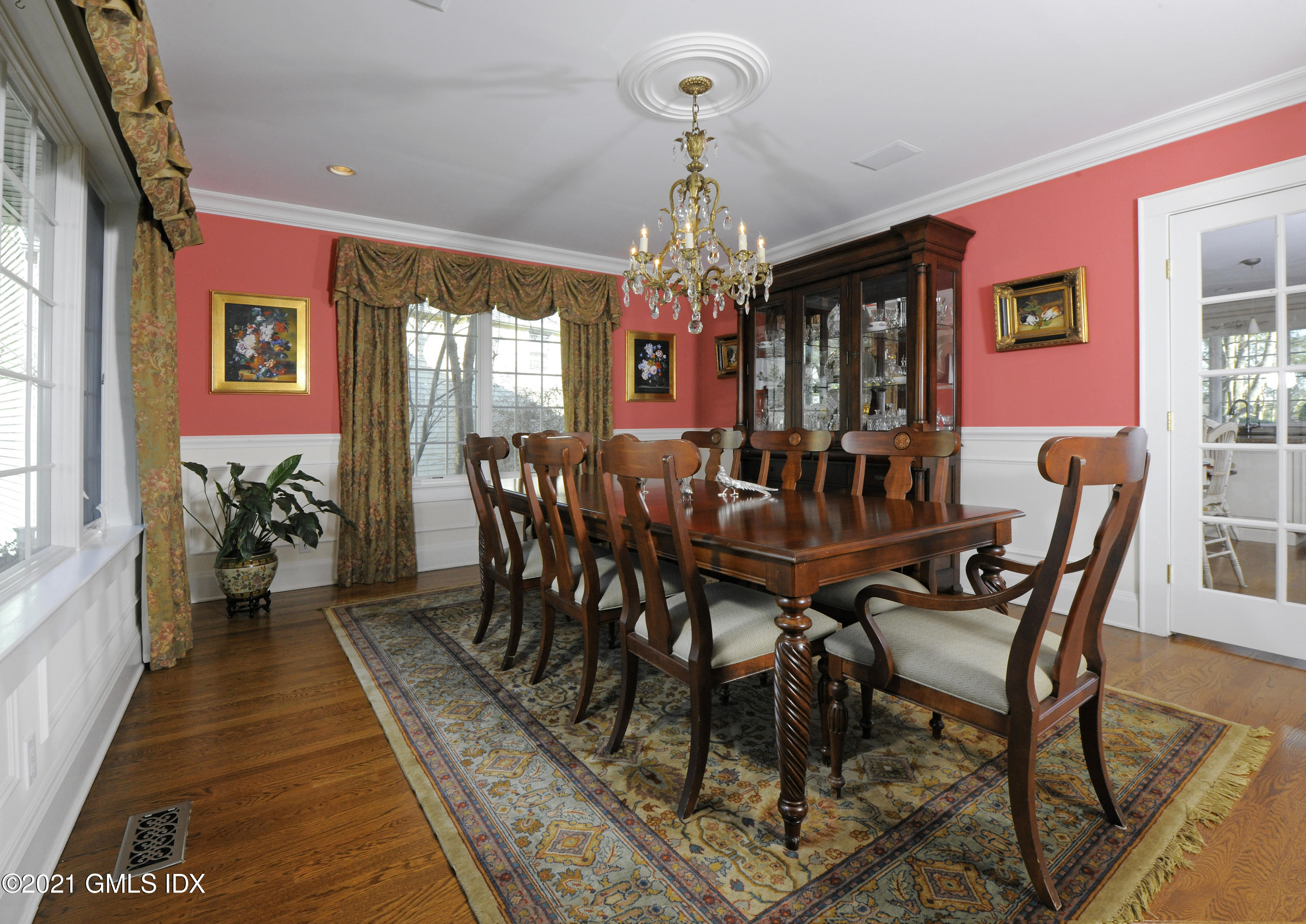 11 Osee Place