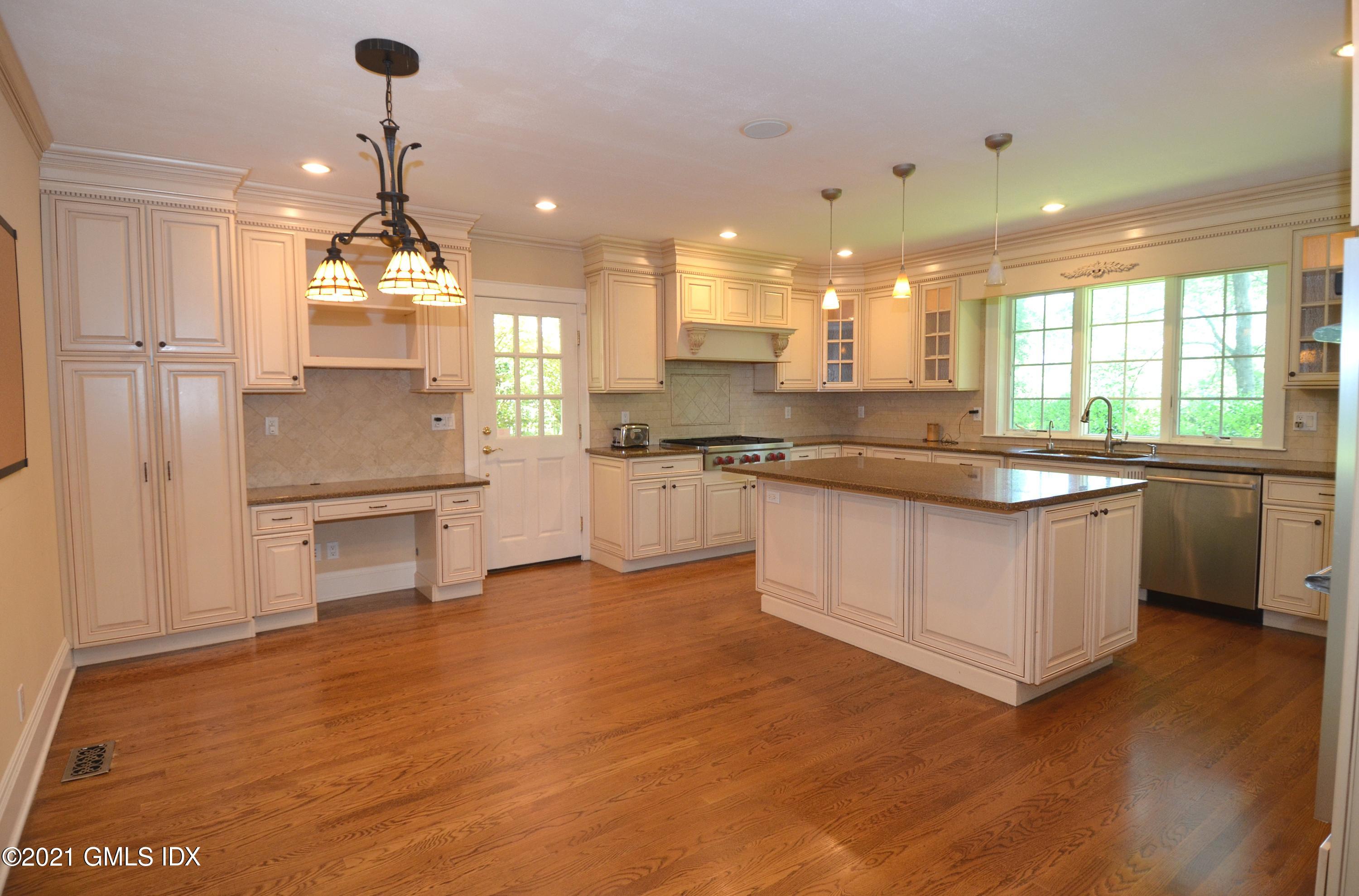 11 Osee Place