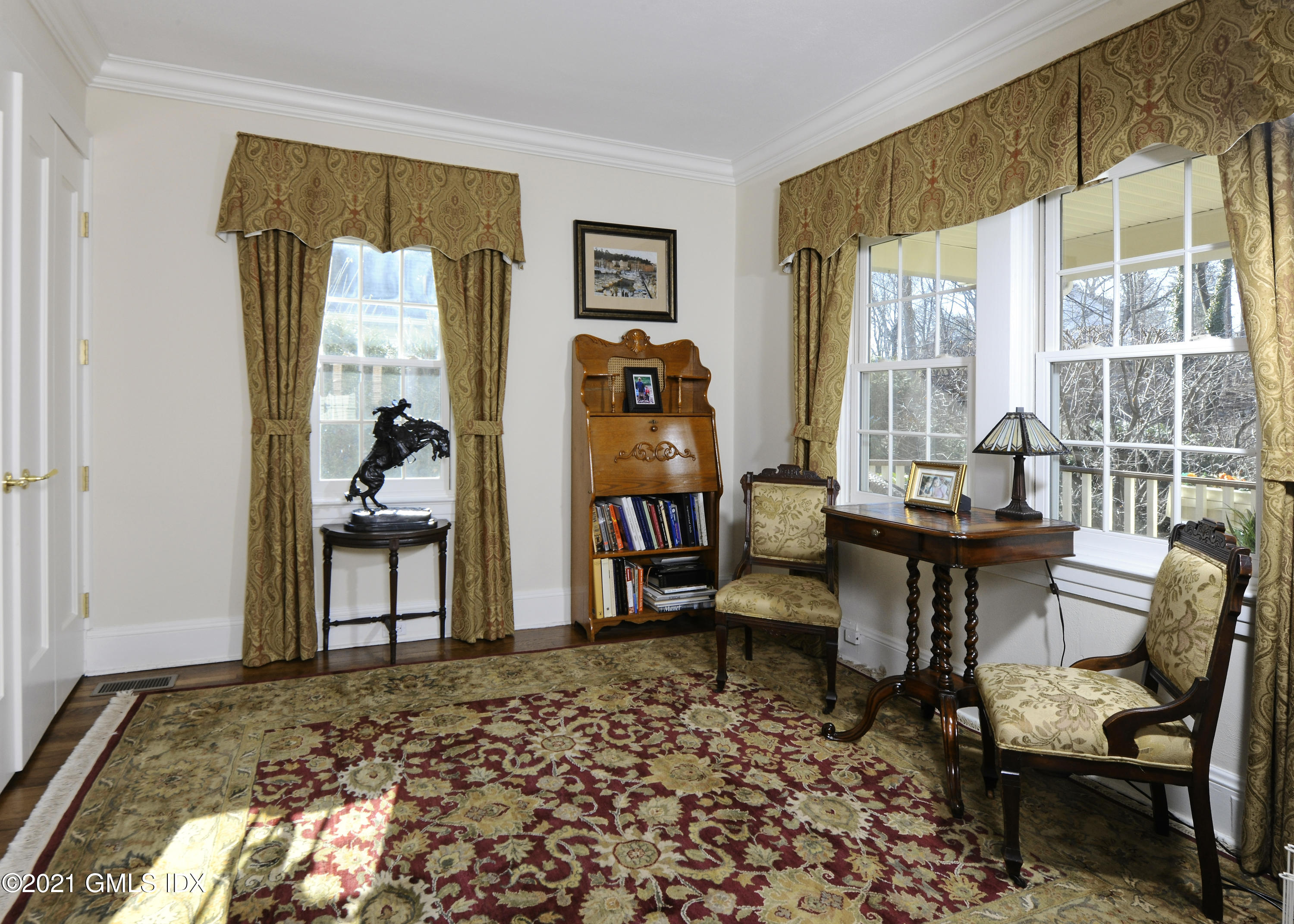 11 Osee Place