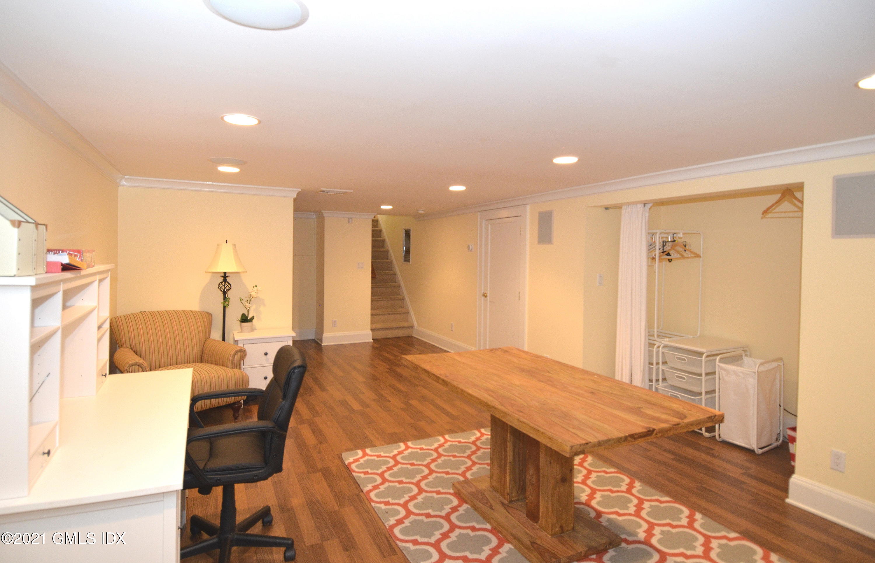11 Osee Place