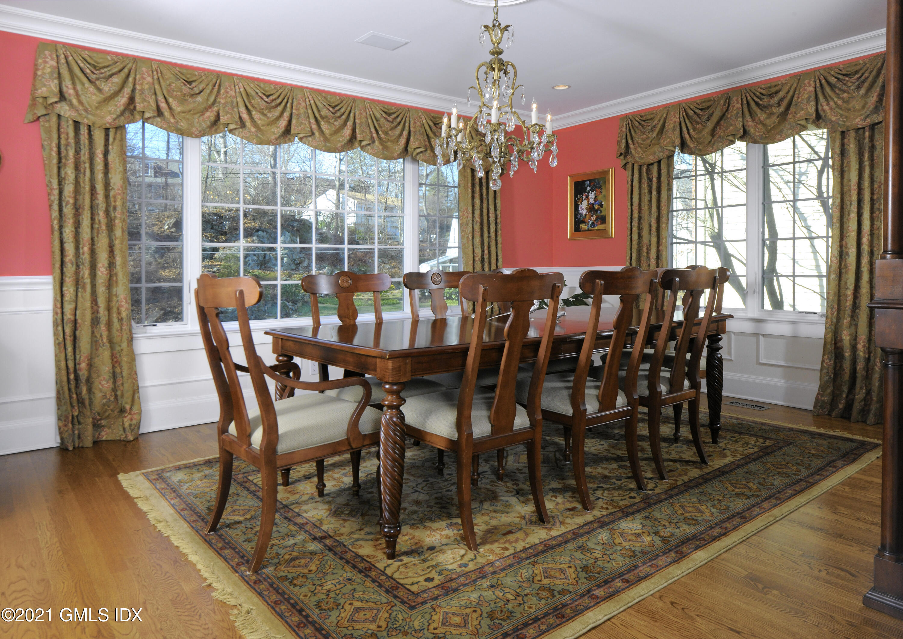 11 Osee Place