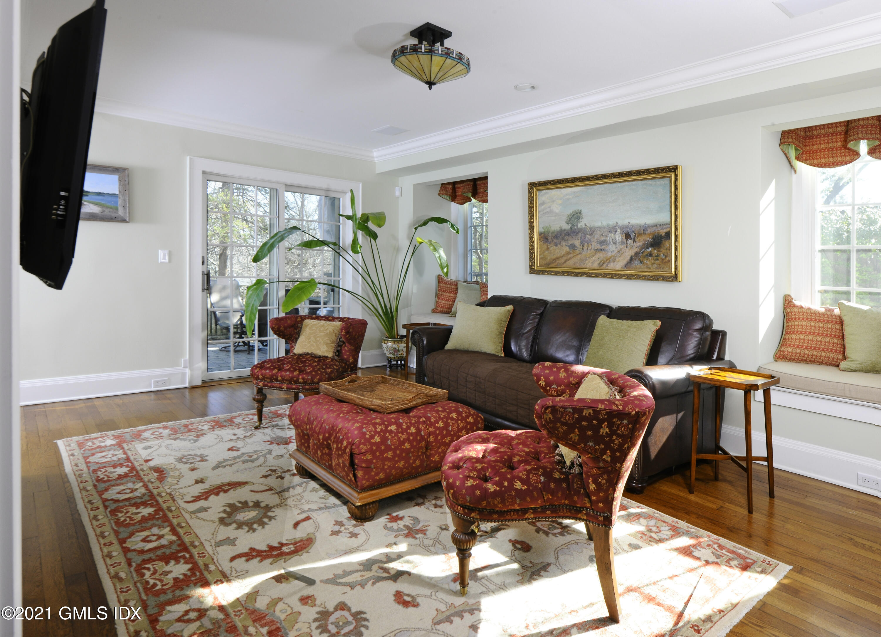 11 Osee Place