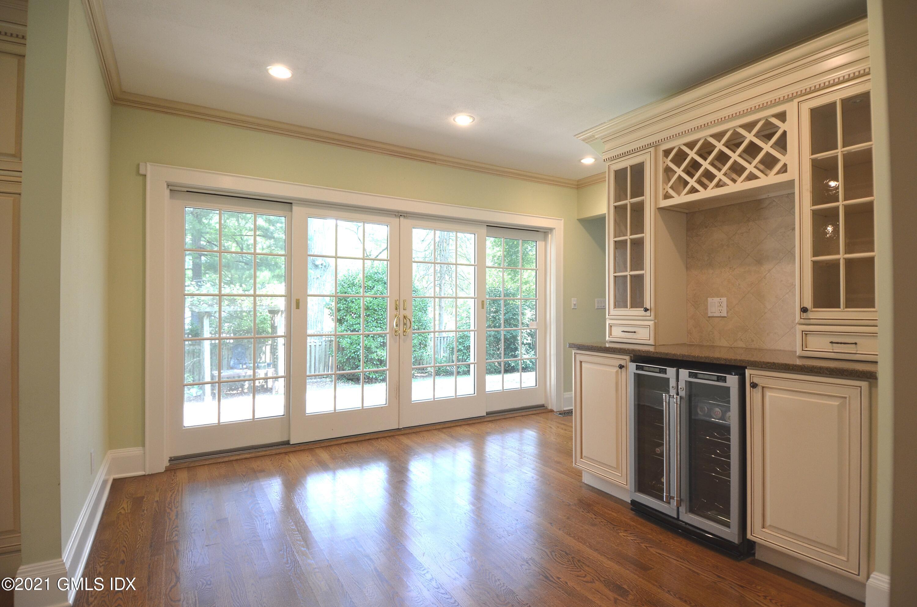 11 Osee Place